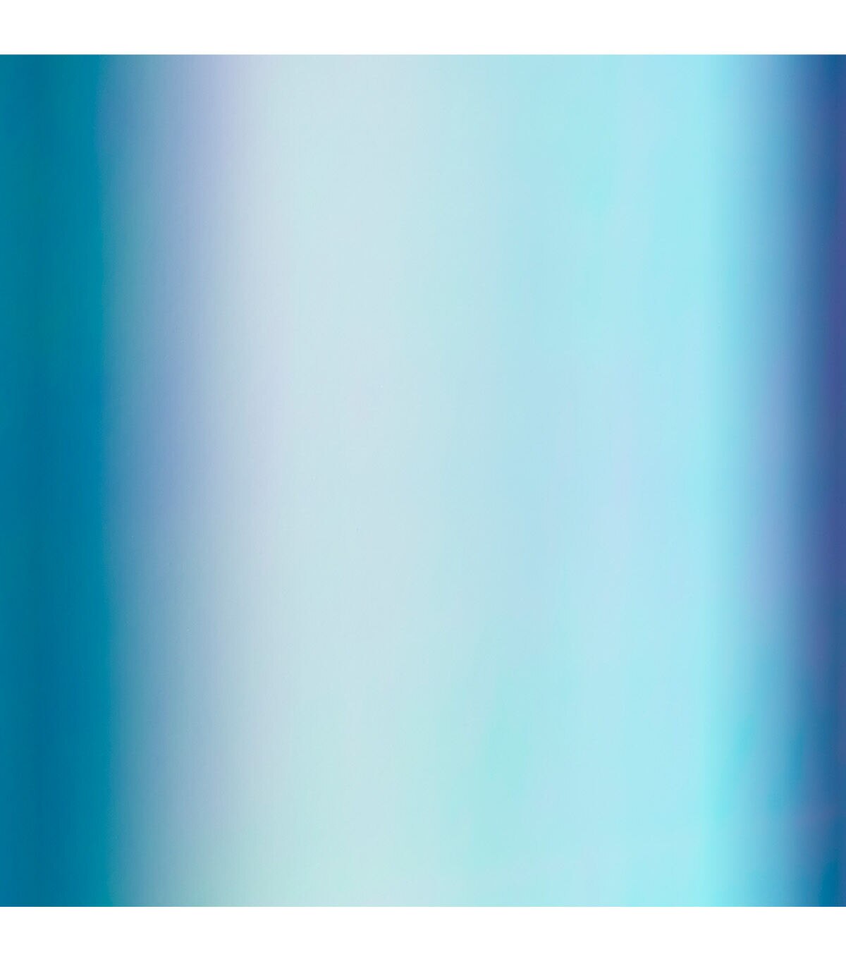 Cricut 12 x 48 Holographic Vinyl Roll