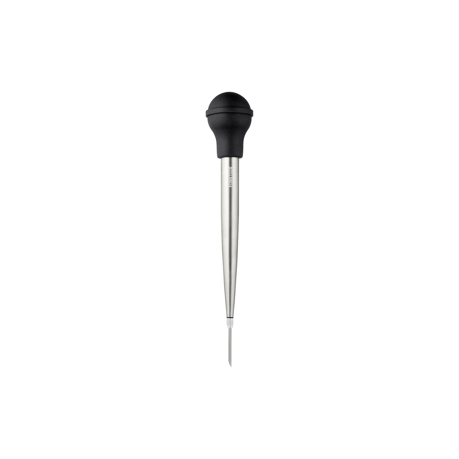 Stegepipette