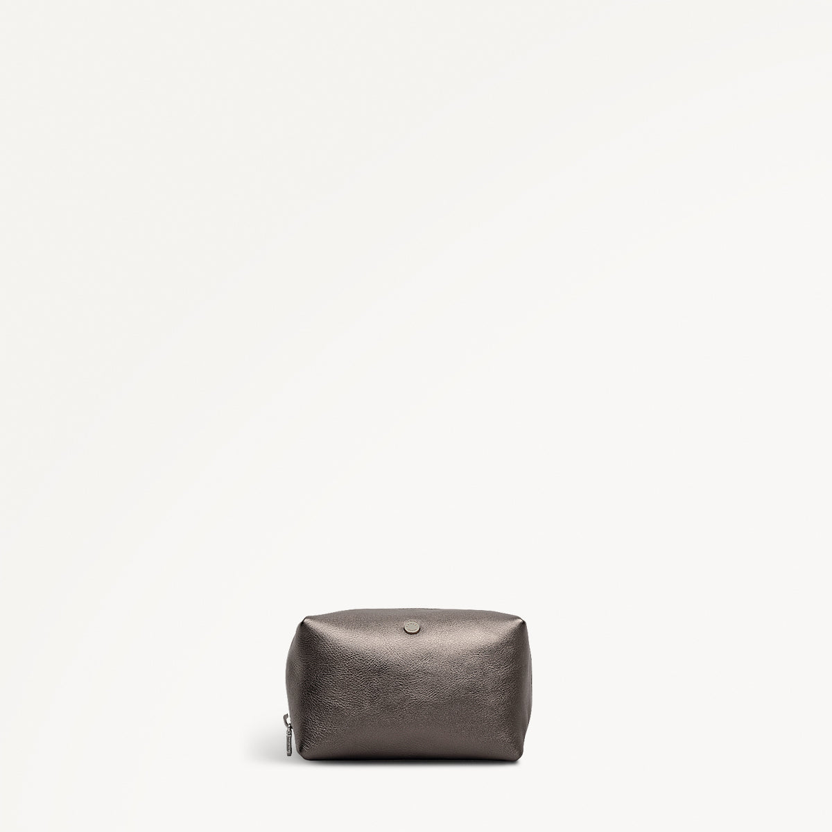 Eltham Mews Medium Ziptop Pouch - 112700