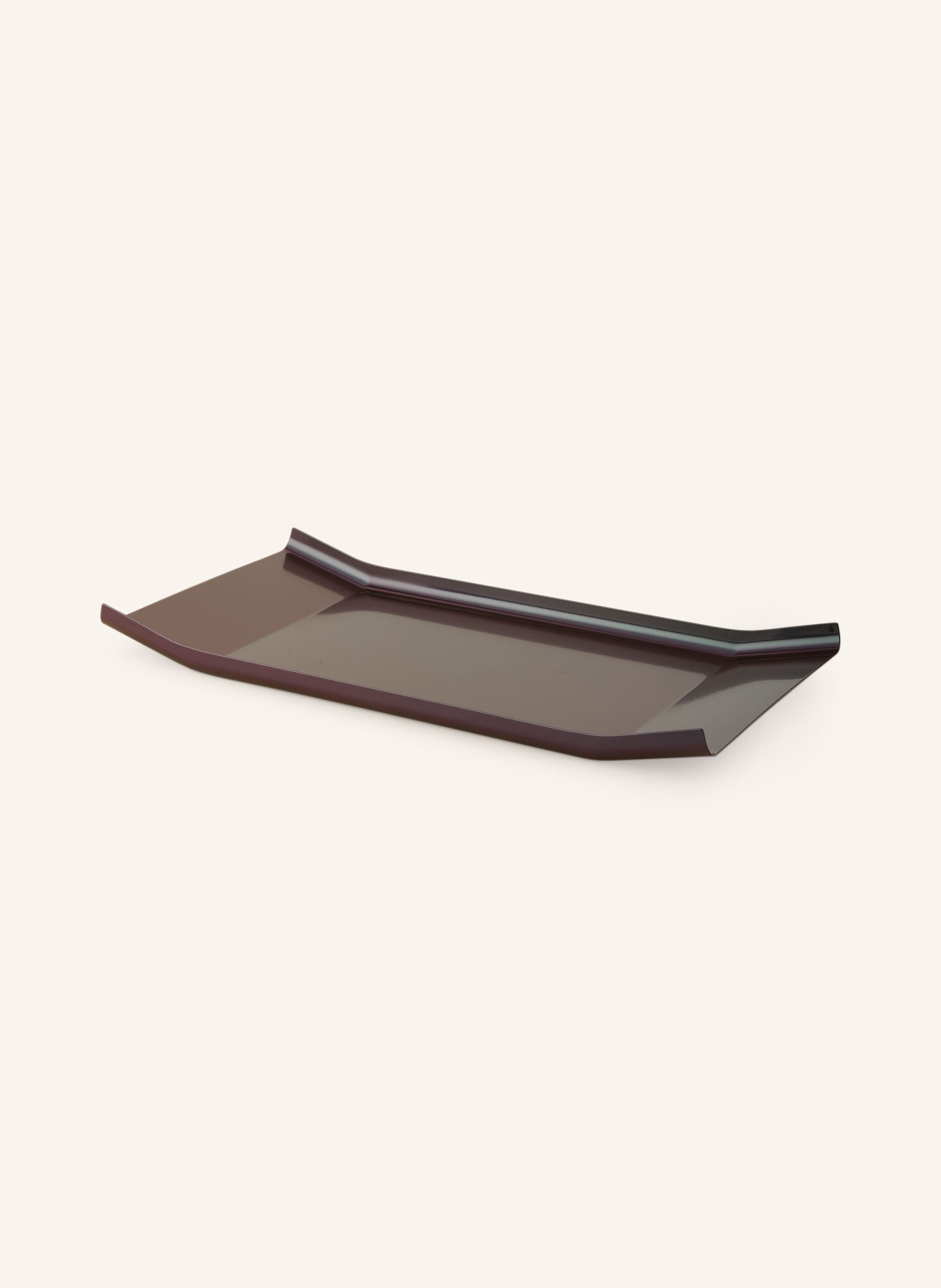 ALESSI Tablett ARRAN
