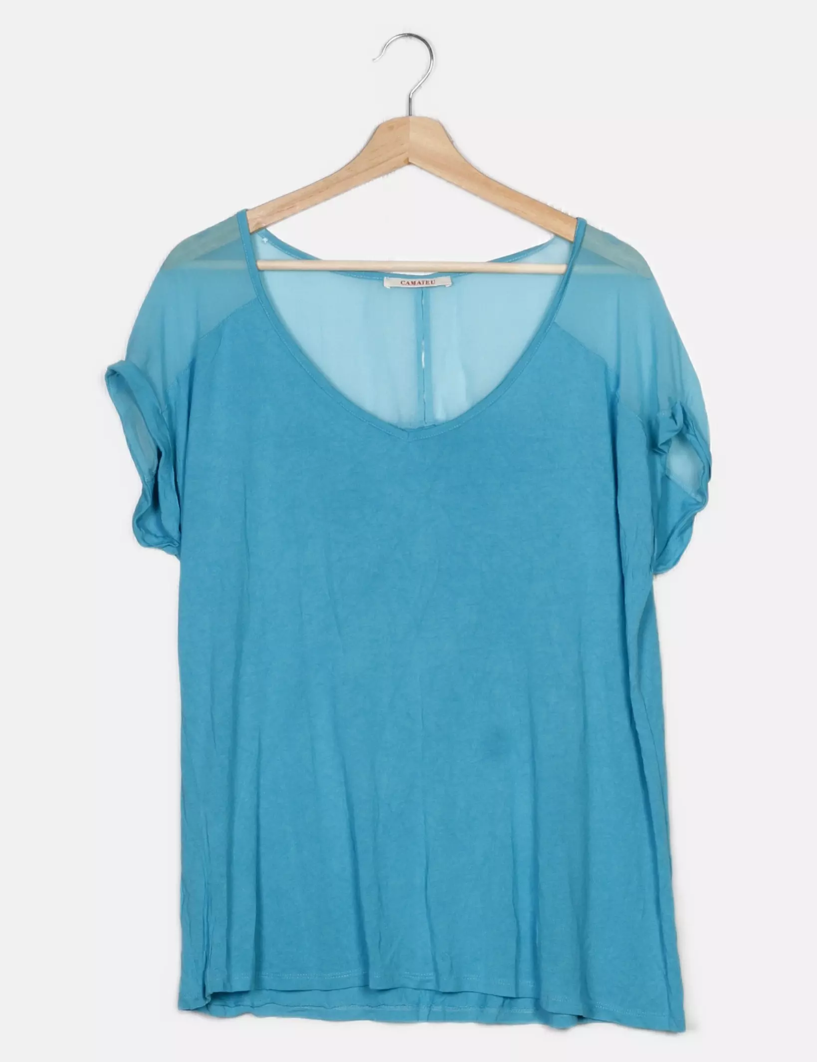 Camaïeu T-shirt