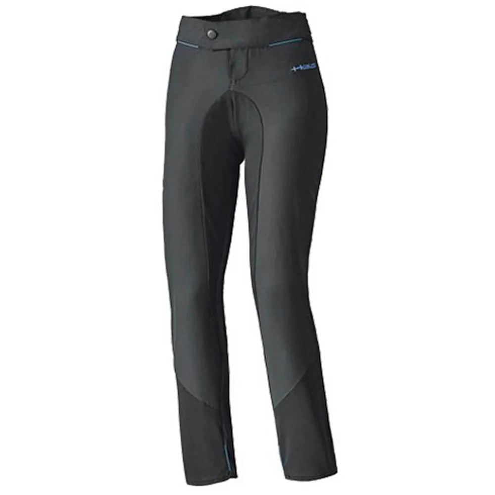 Held Clip-In Windblocker pants