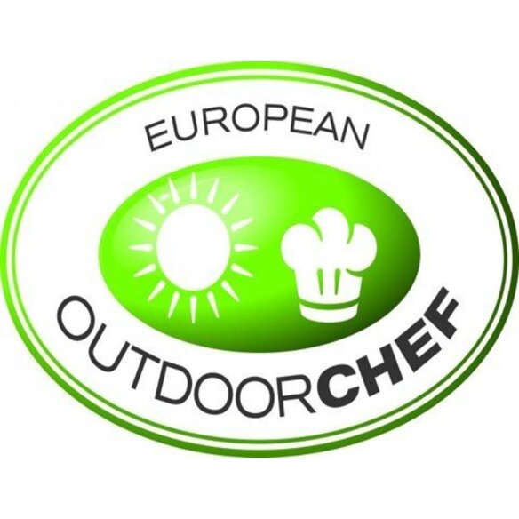 Petit Brûleur 570 - Outdoorchef