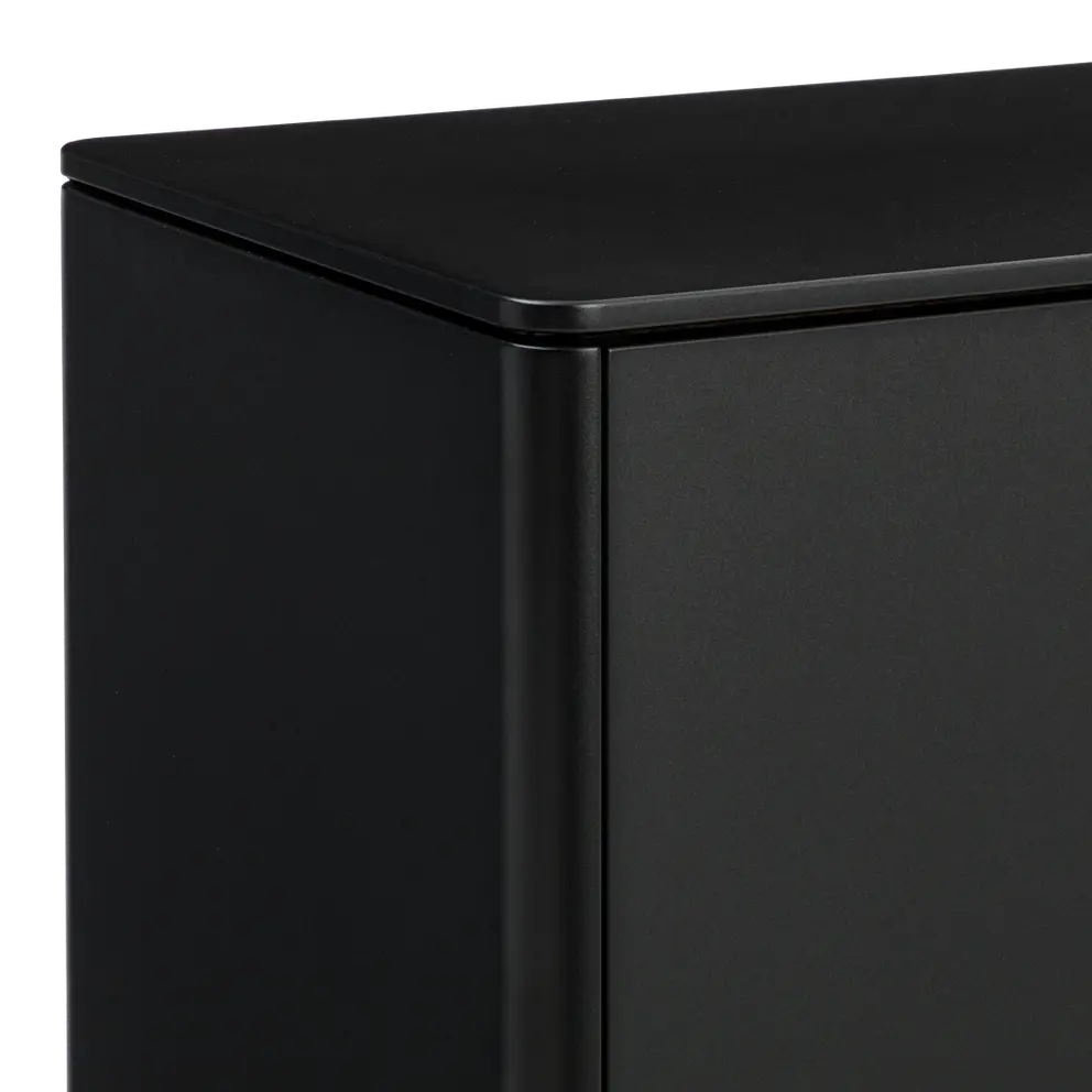 Highboard Ron