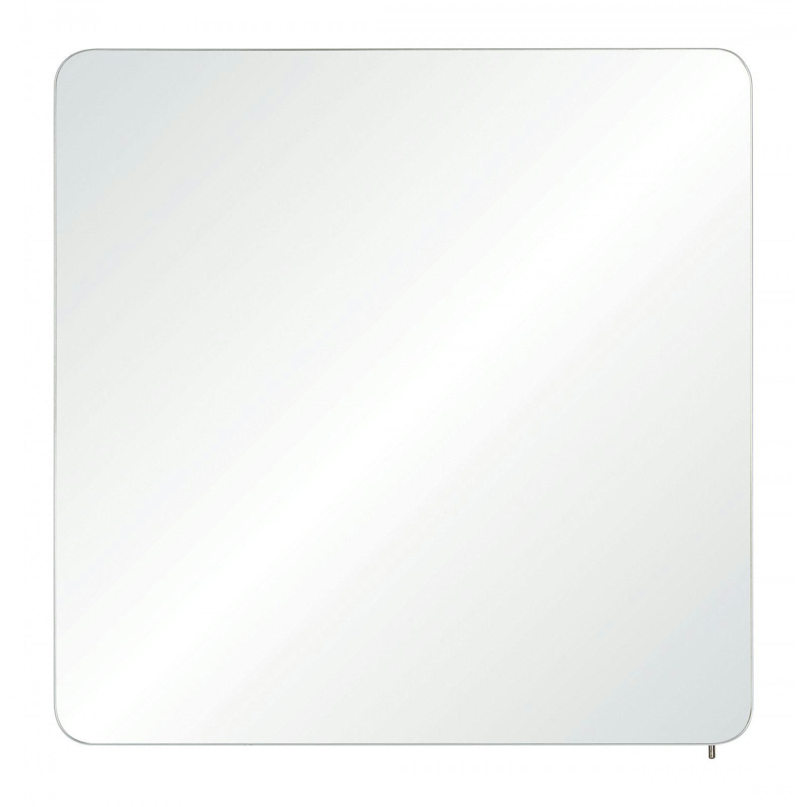 GALI - Armoire de toilette 60 cm