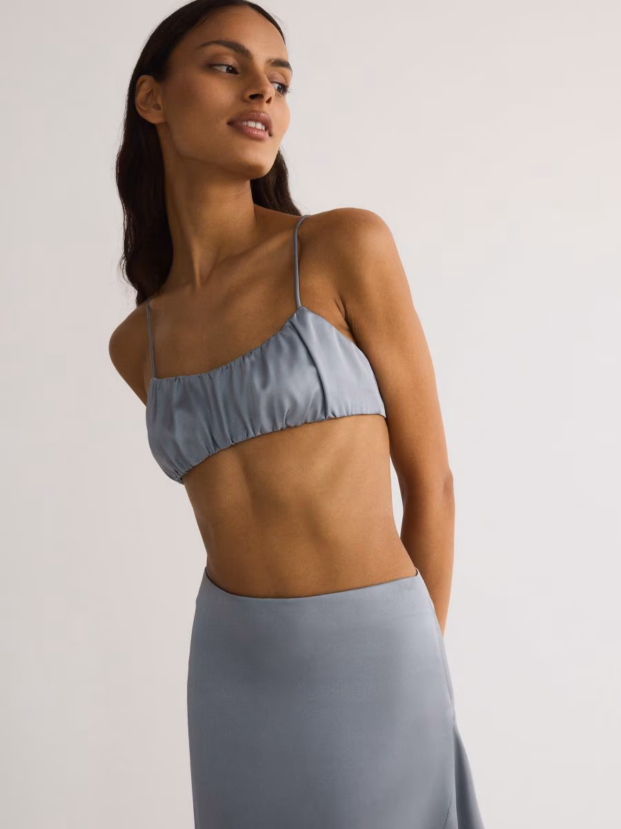 Ladies' Brassiere