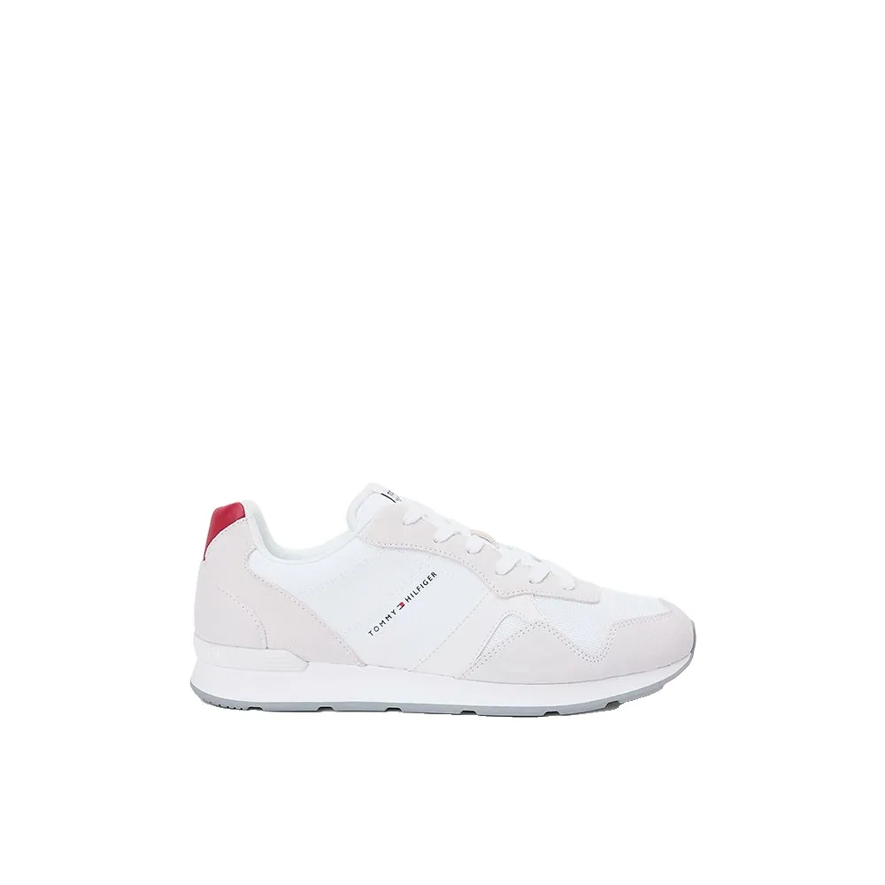 Tommy Hilfiger Maxlite Mix trainers