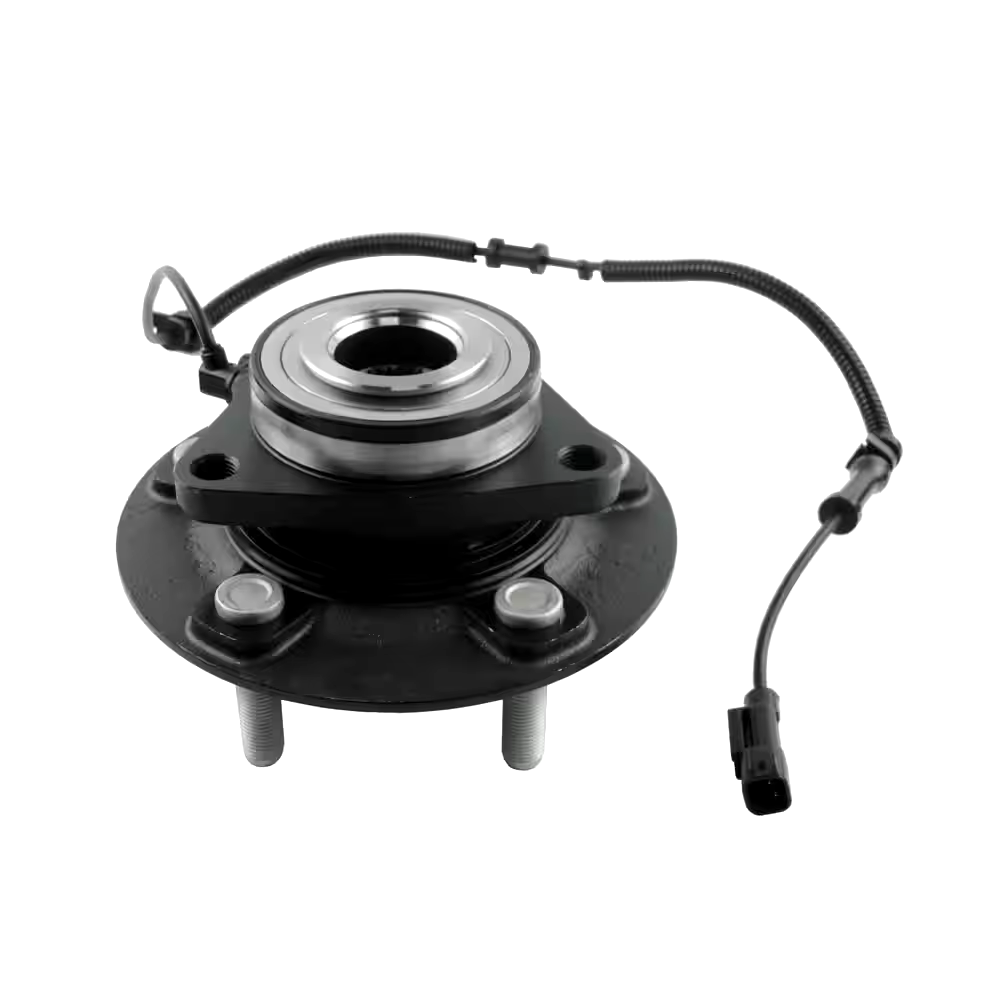 PRO-SERIES OE+ Hub Bearing Assembly