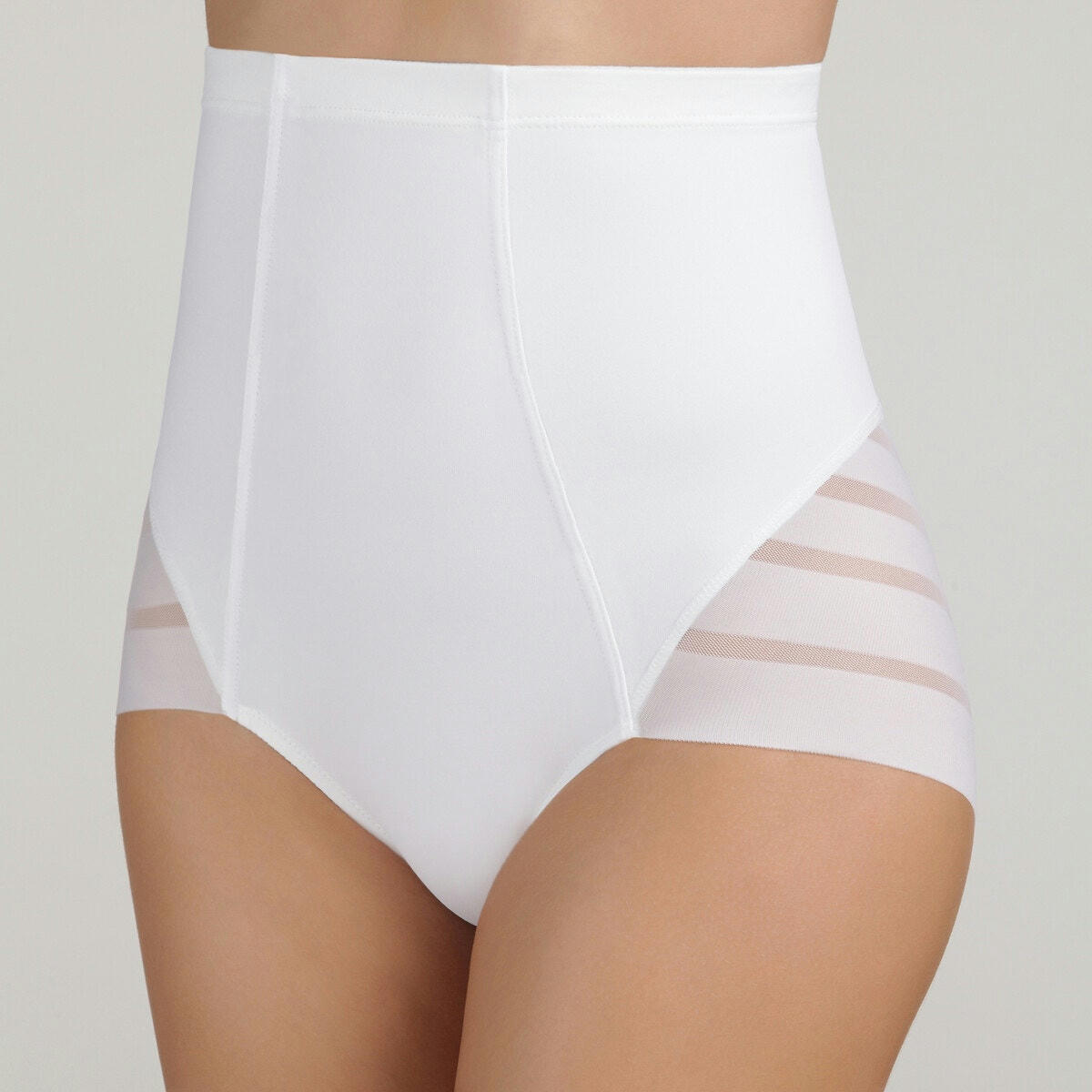 Culotte Diam's Control Modern
