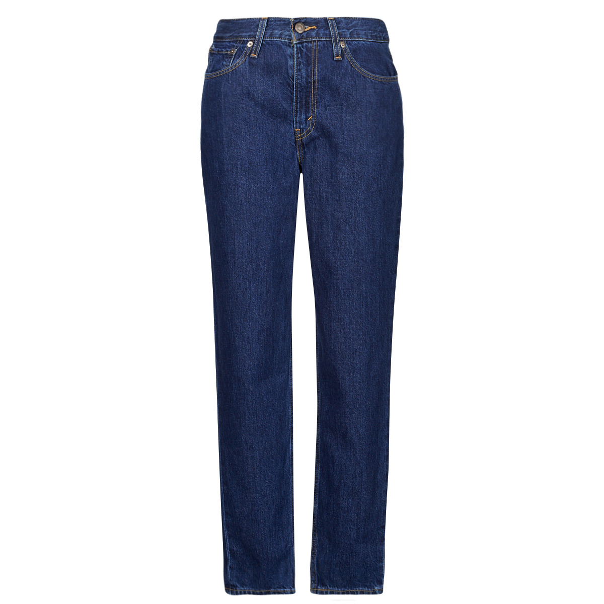 Levi's - 80S MOM JEAN - Blue