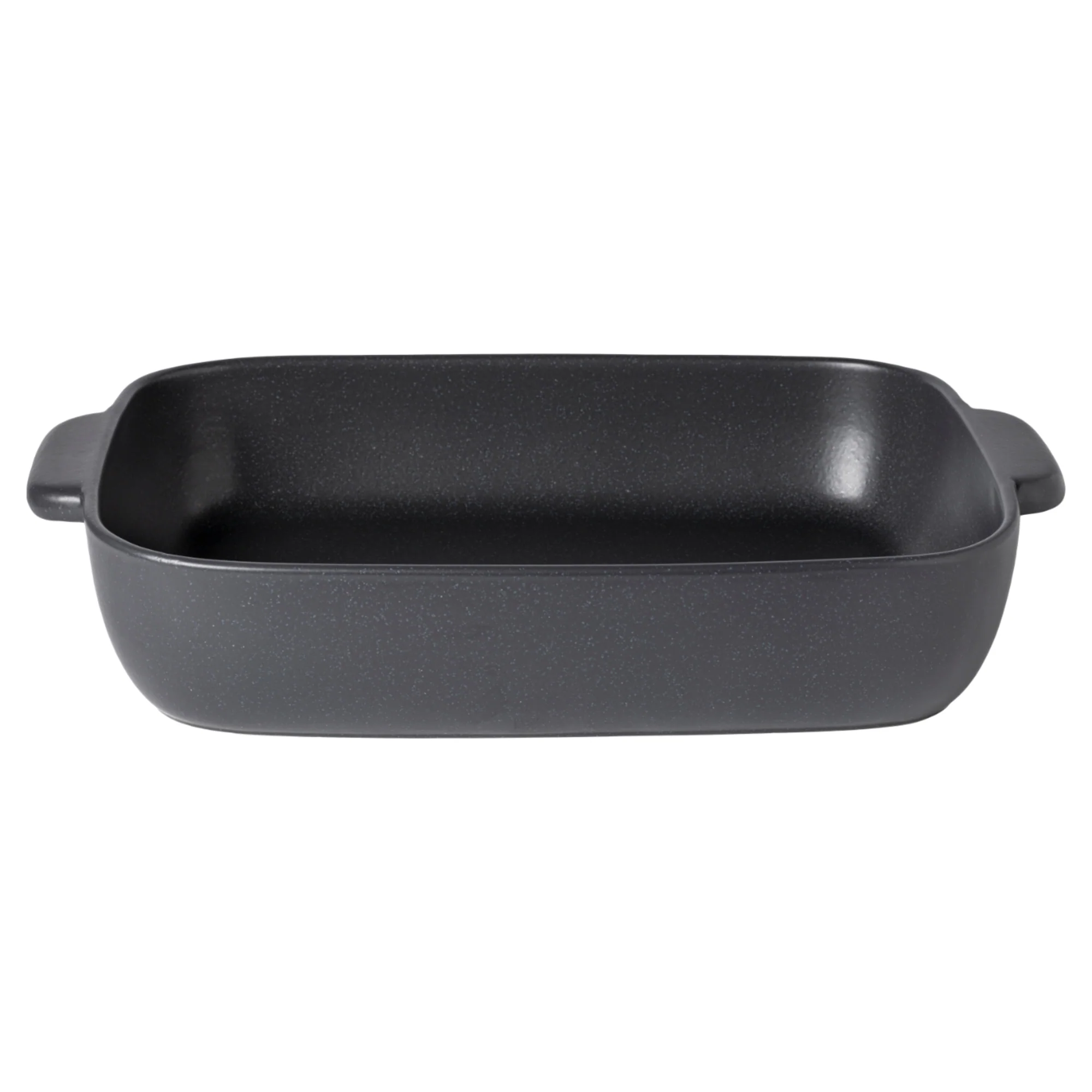Large Rectangular Baker Pacifica, Casafina by COSTA NOVA