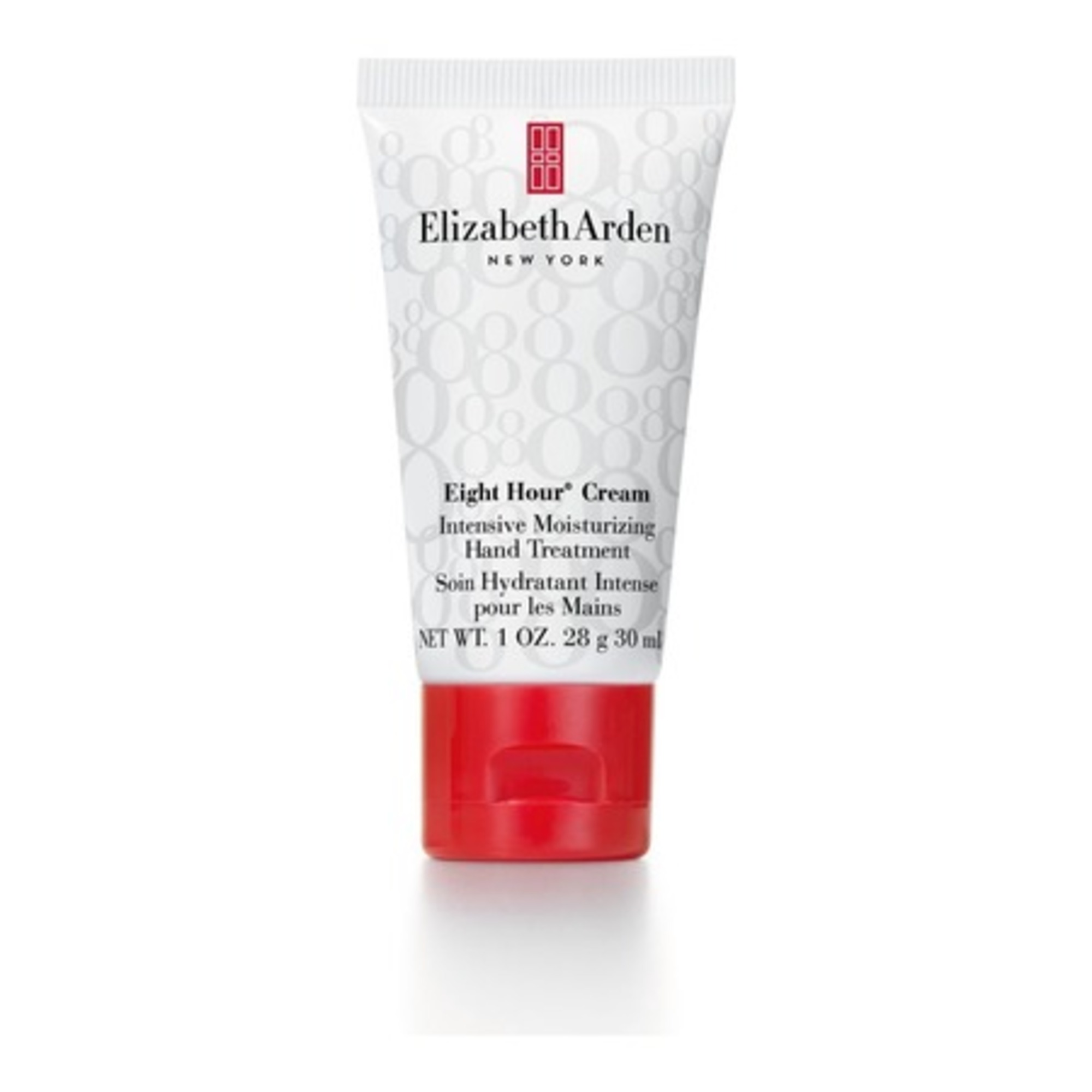 EIGHT HOUR®Soin Hydratant Intense pour les Mains