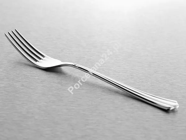 Komplet sztućców 65 cz. na 12 osób Pintinox 1929 - Bernini (3.0 mm) 2060