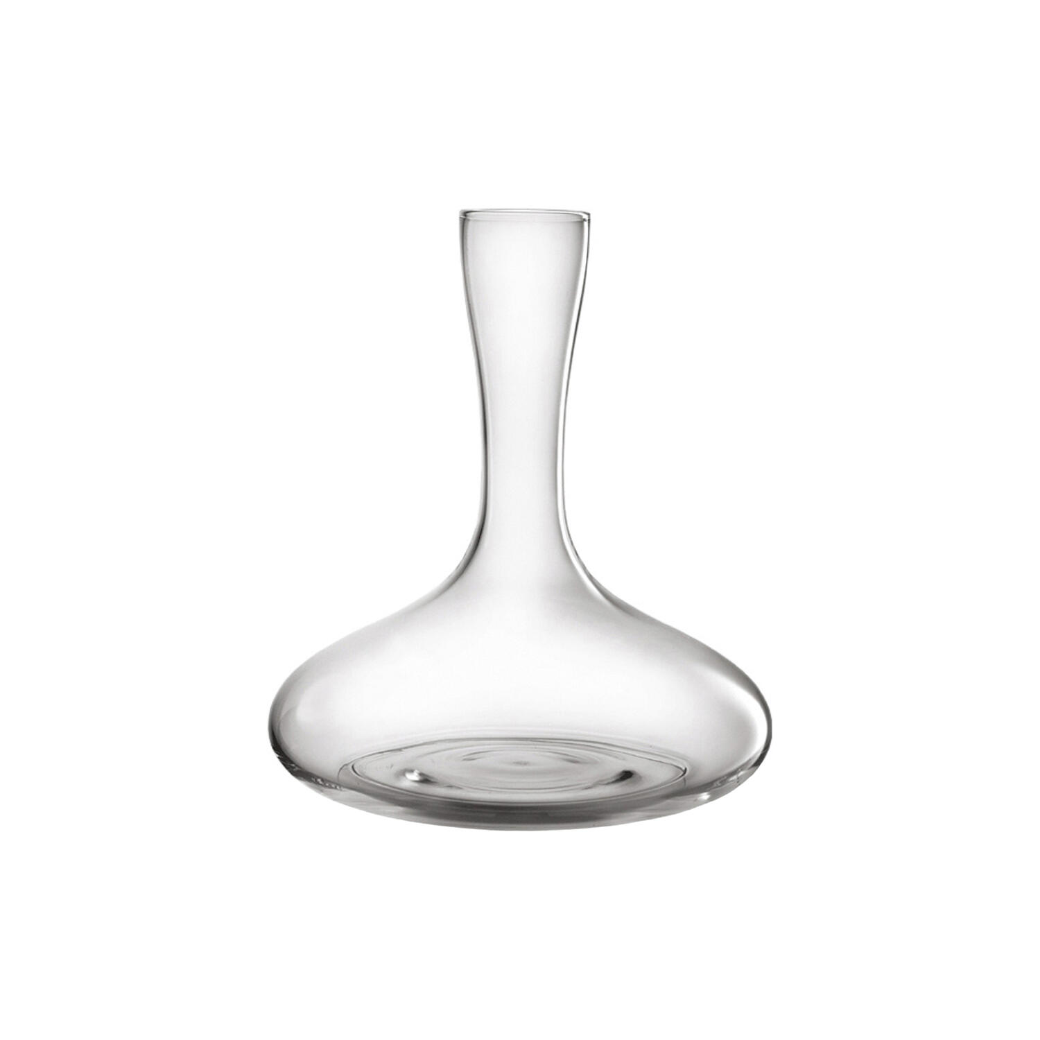 Vino Classico karaffel