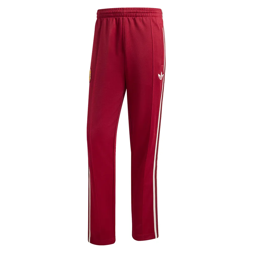 adidas Spain Originals tracksuit pants