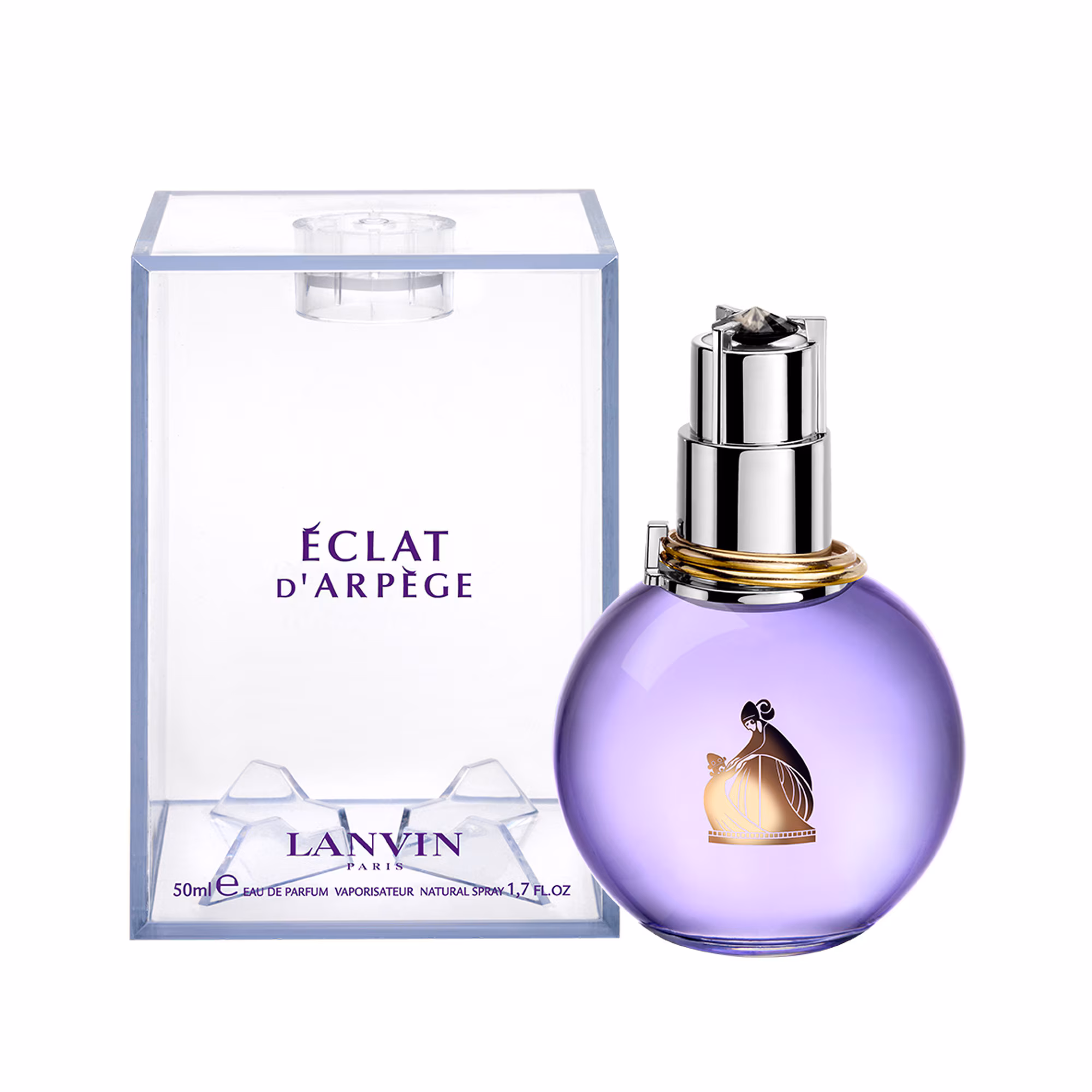 ÉCLAT D'ARPÈGEEau de parfum