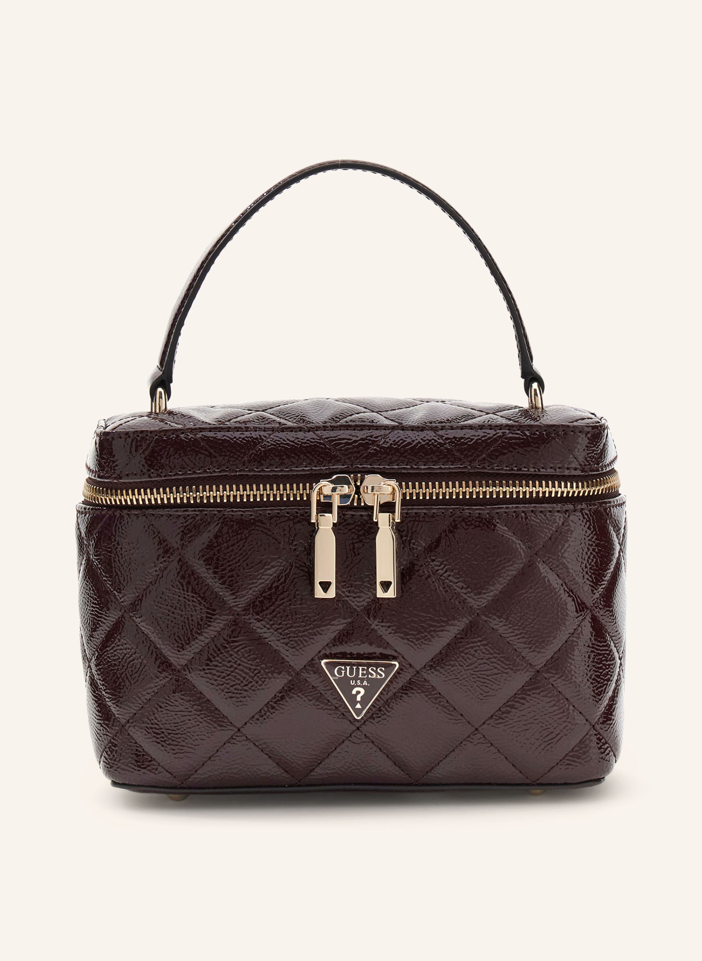 GUESS Handtasche JULIET