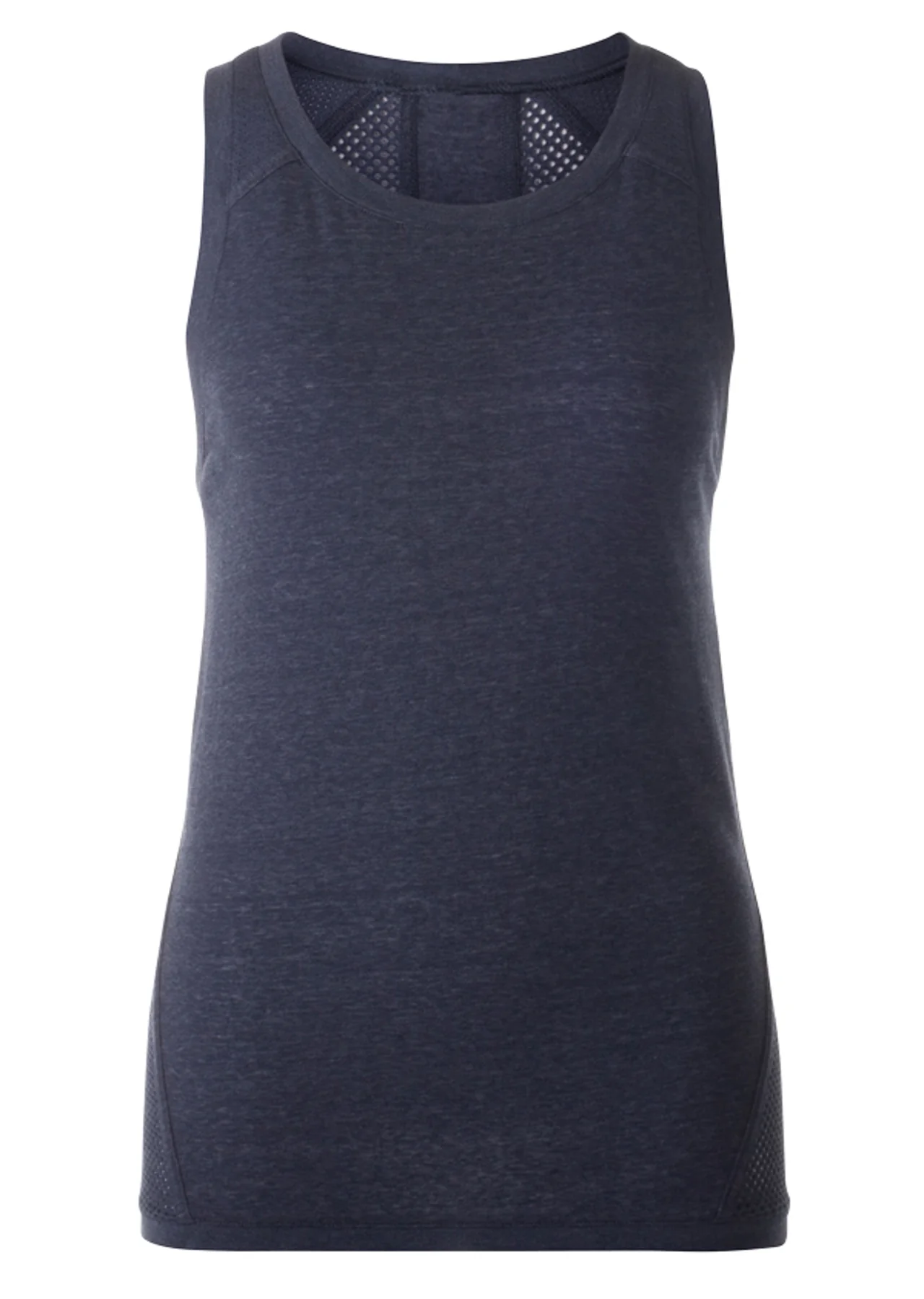 Gemma Casual Tank