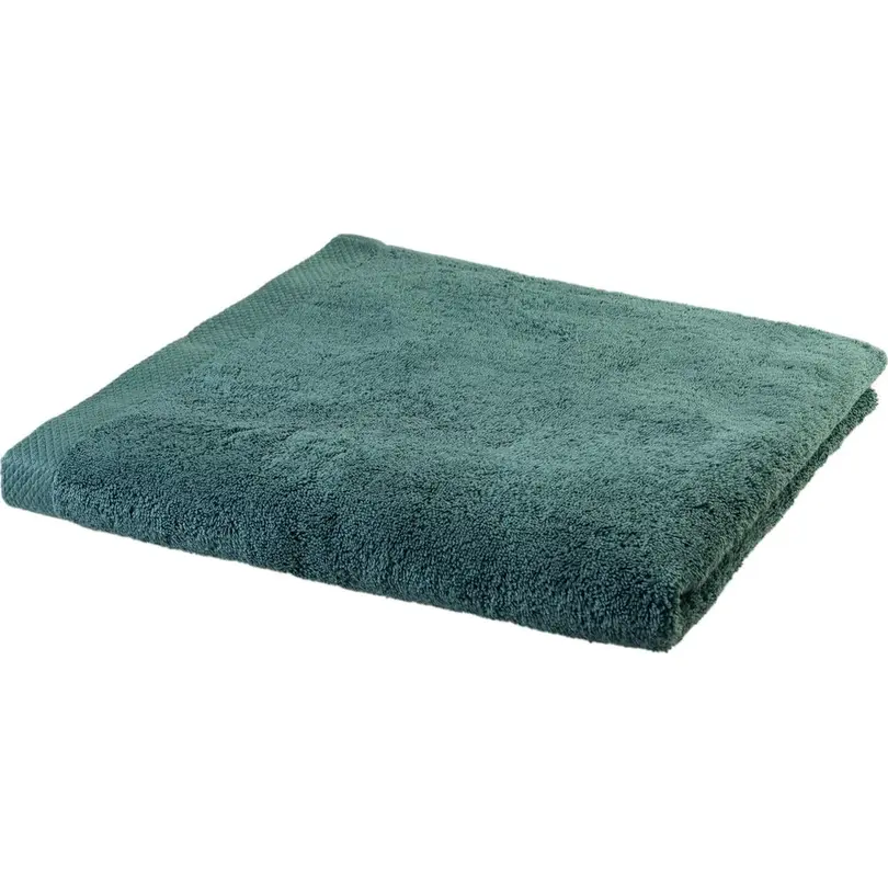 Frottierset 4er-Set Cocon