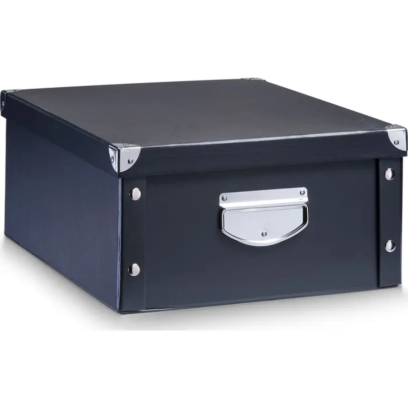 Aufbewahrungsbox Zeller