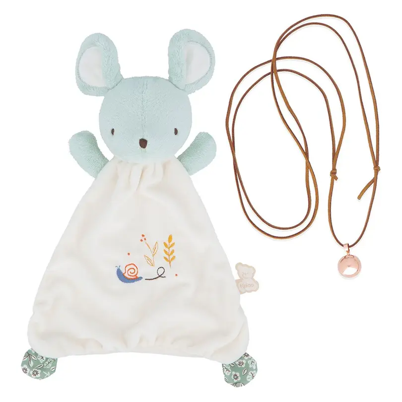 Kuscheltier Petites Chansons