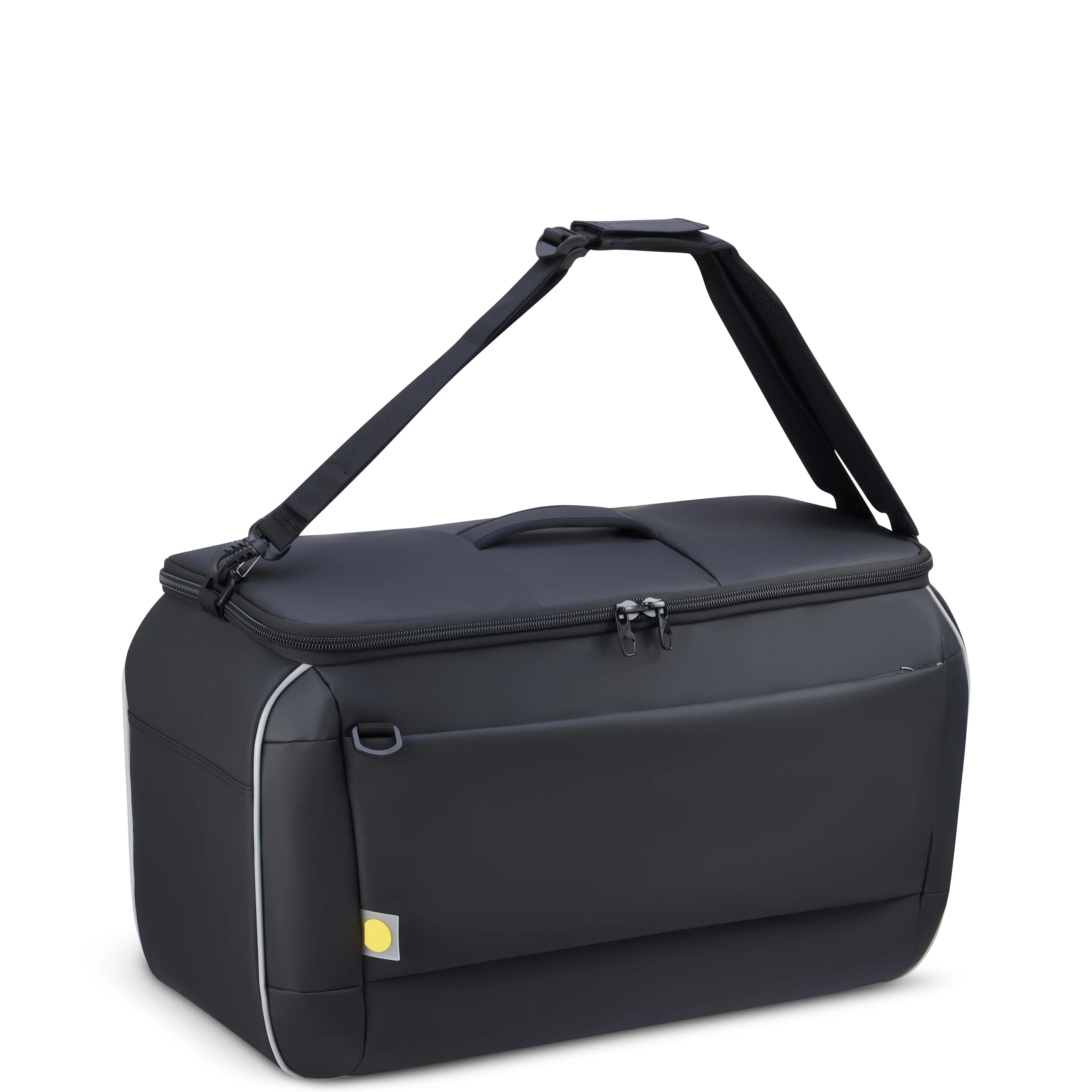 AVENTURE - 65cm (Protection PC 16)