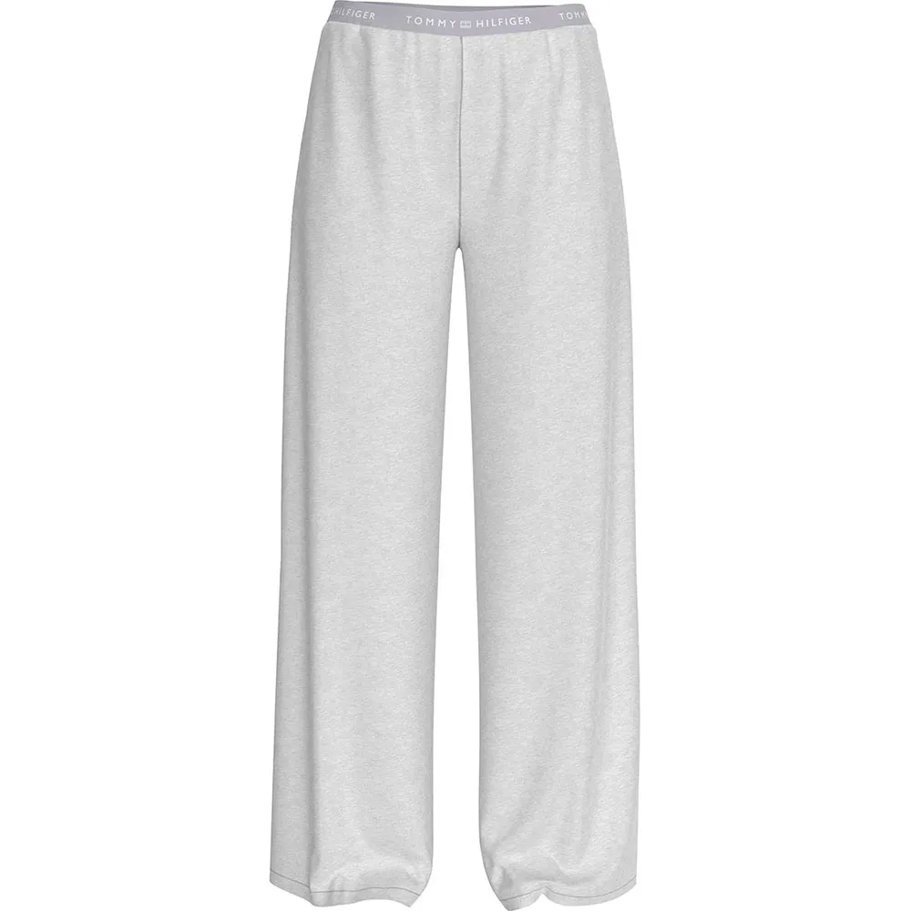 Tommy Hilfiger Modal sweat pants