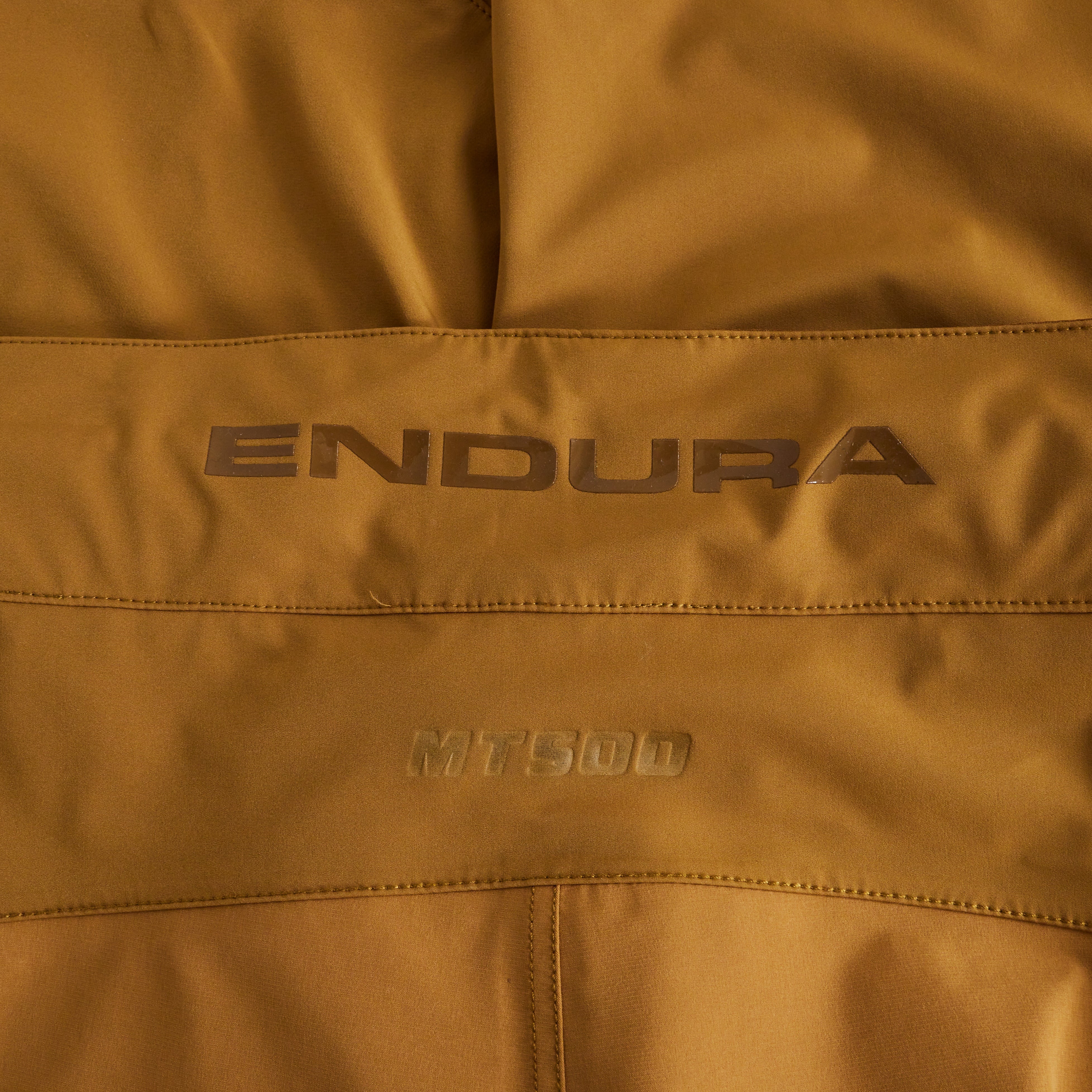Women's MT500 Spray Trousers - Bronze