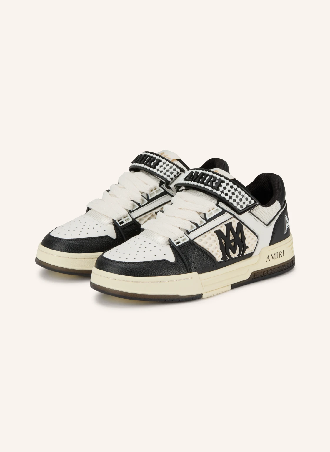 AMIRI Sneaker MA SKYLINE