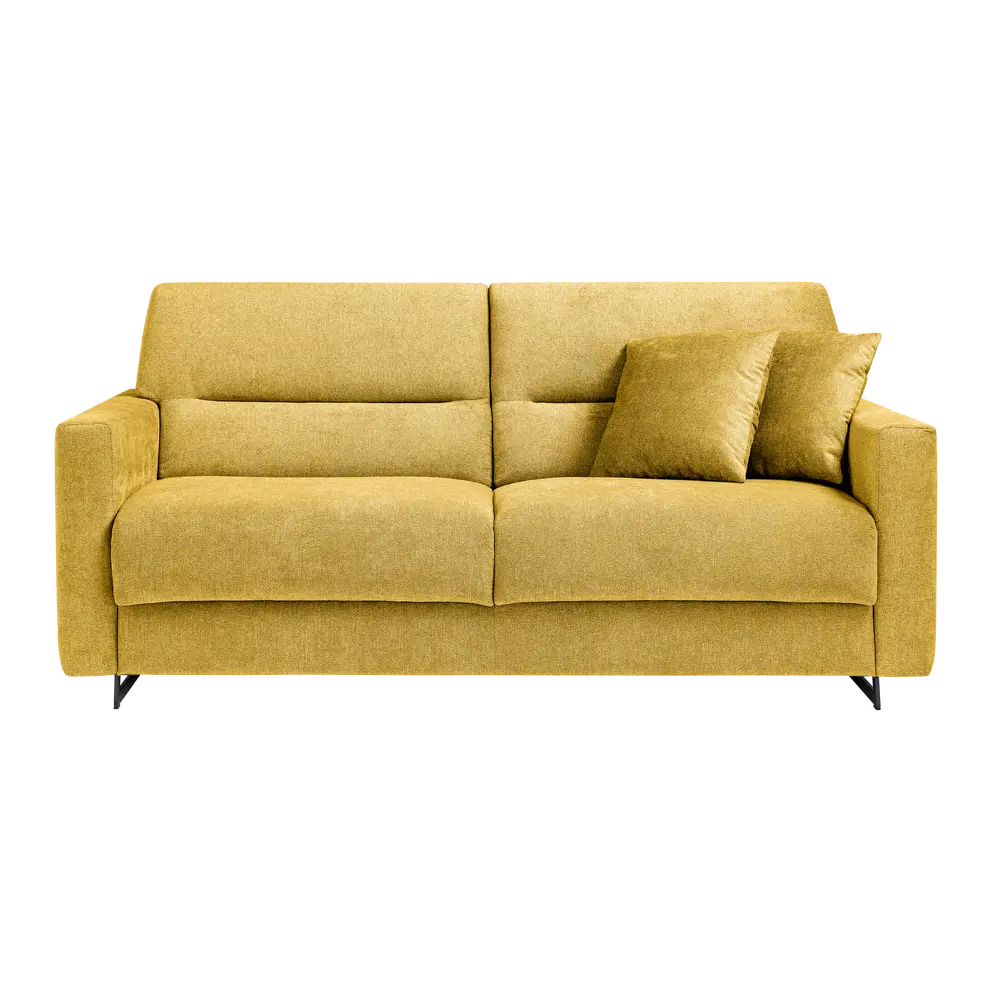 Bettsofa Oslo