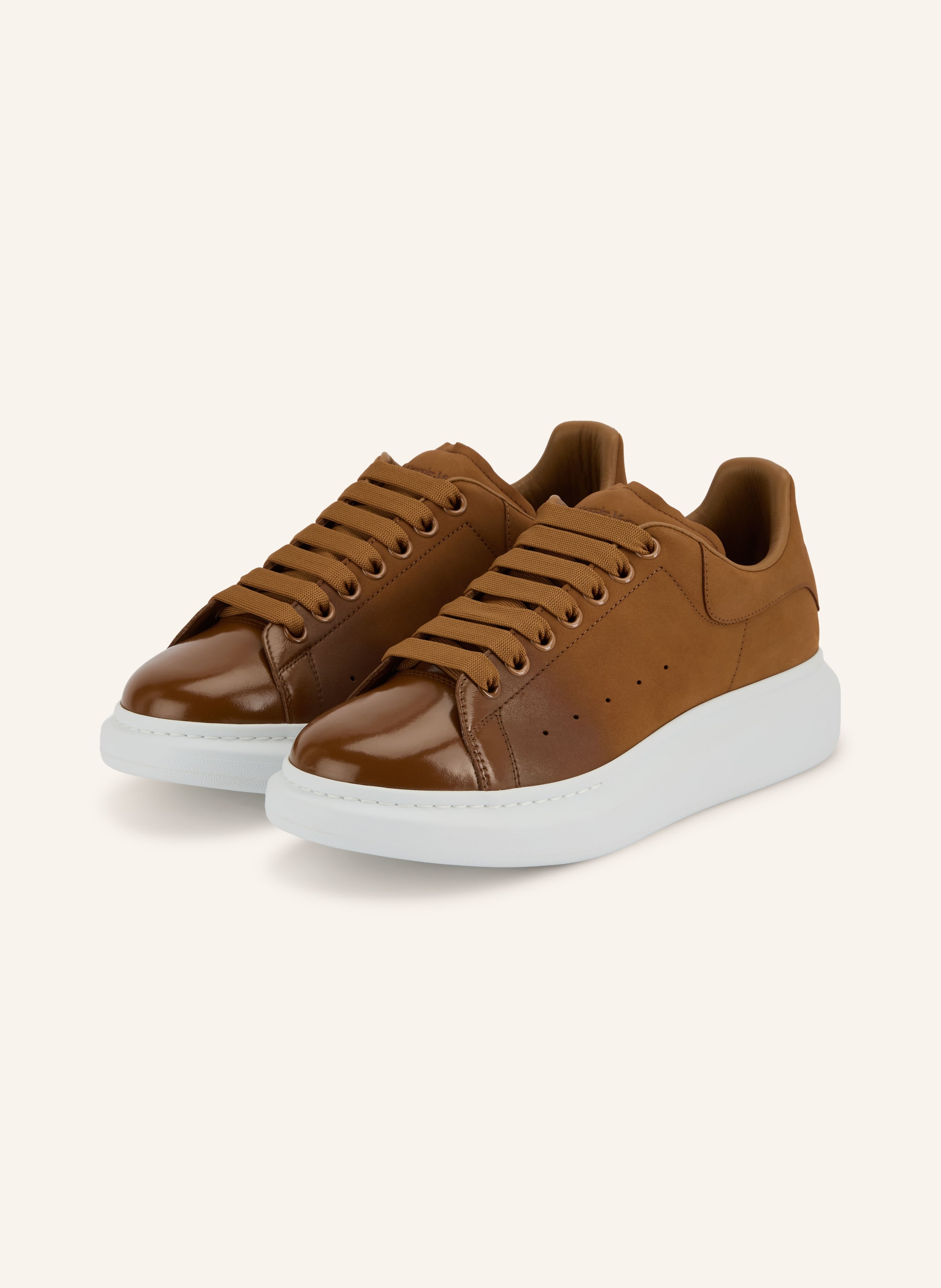 McQUEEN Sneaker