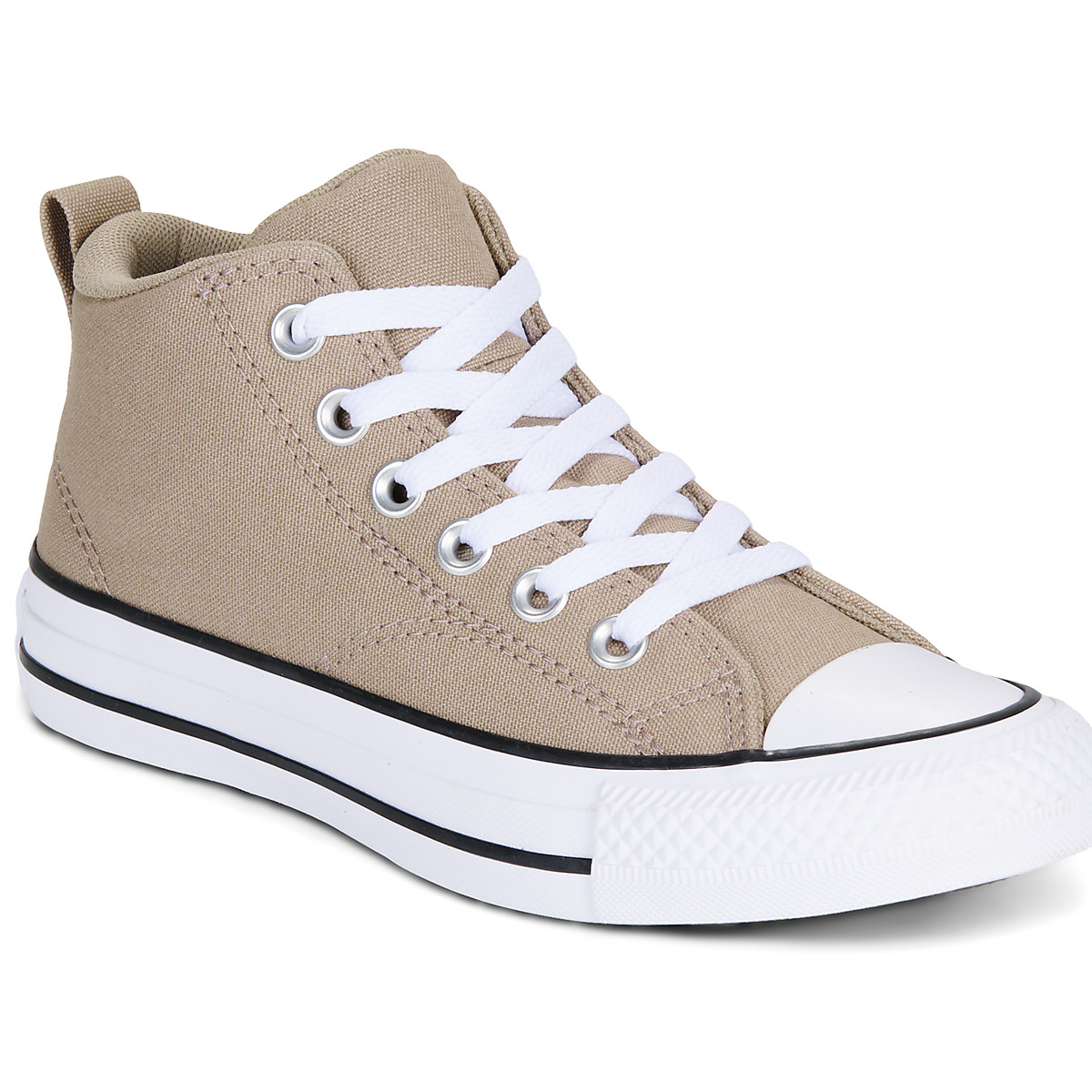 Converse - Chuck Taylor All Star Malden Street - Brown