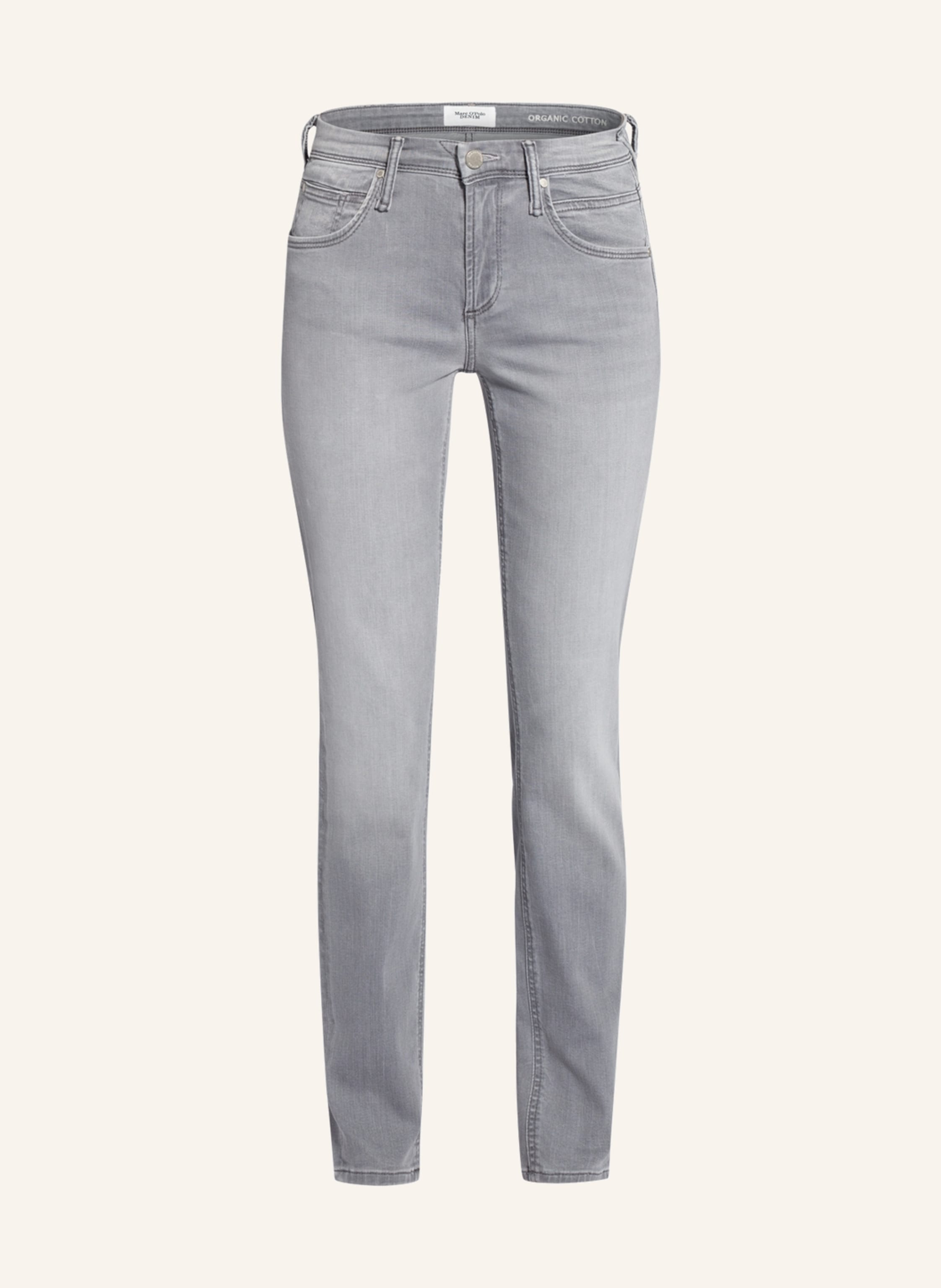Marc O'Polo DENIM Jeans