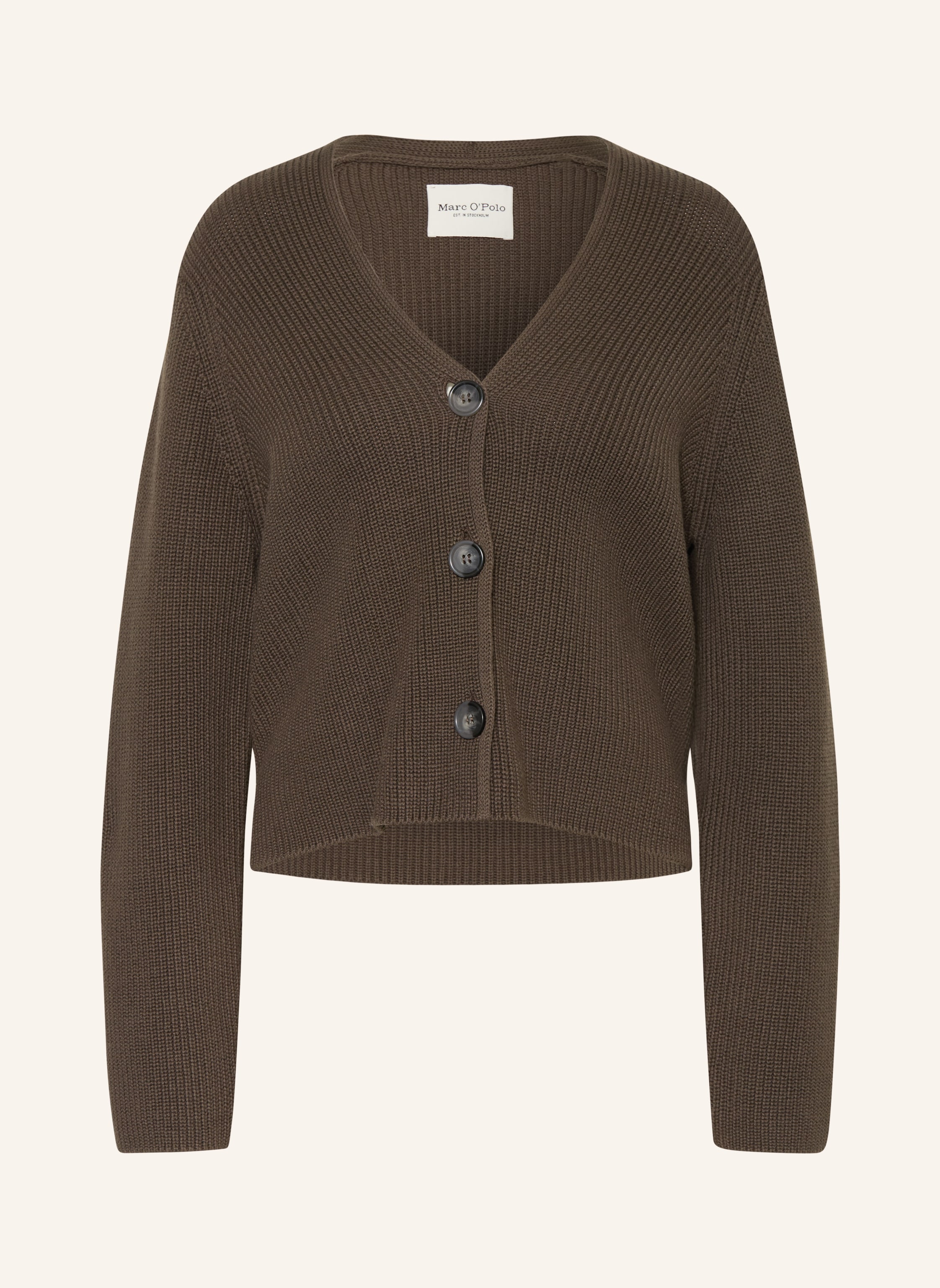 Marc O'Polo Strickjacke