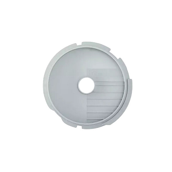 Equipement Essential frites 10x10 - Robot Coupe