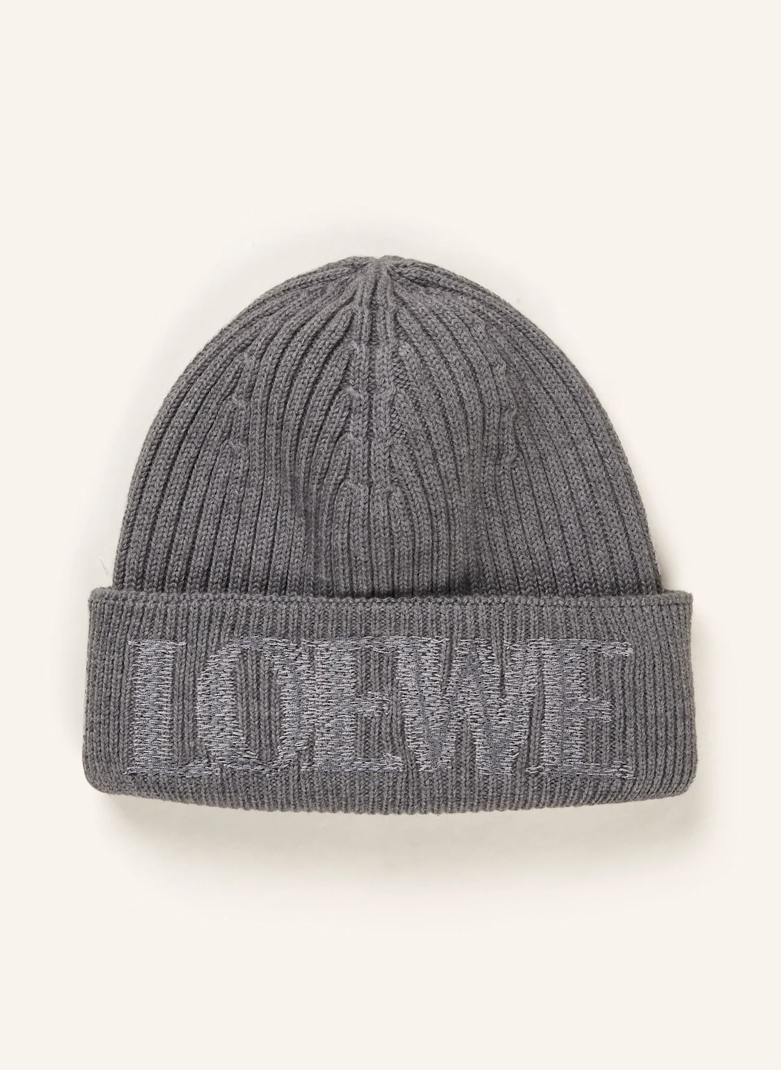 LOEWE Mütze