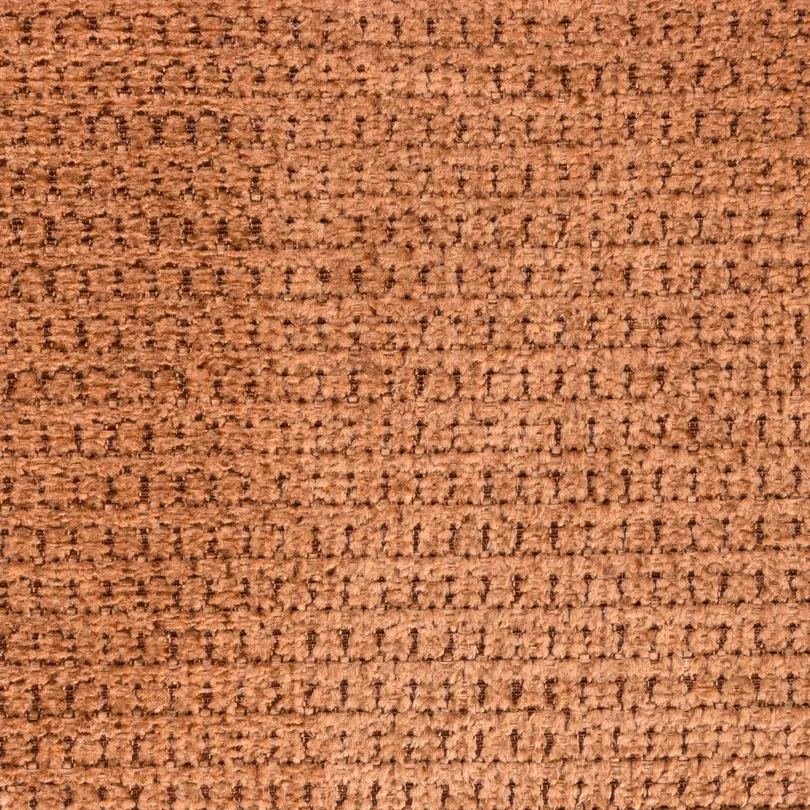 Stuhl Venta