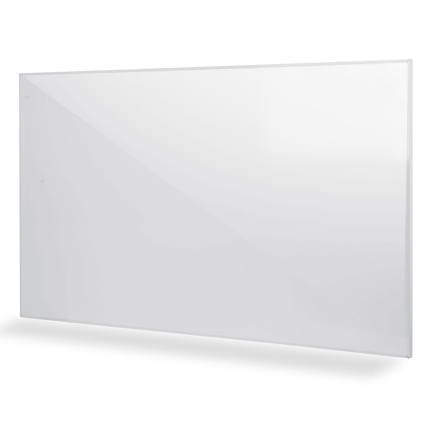 Grzejnik na podczerwień Berdsen promiennik podczerwieni 960W BD-988