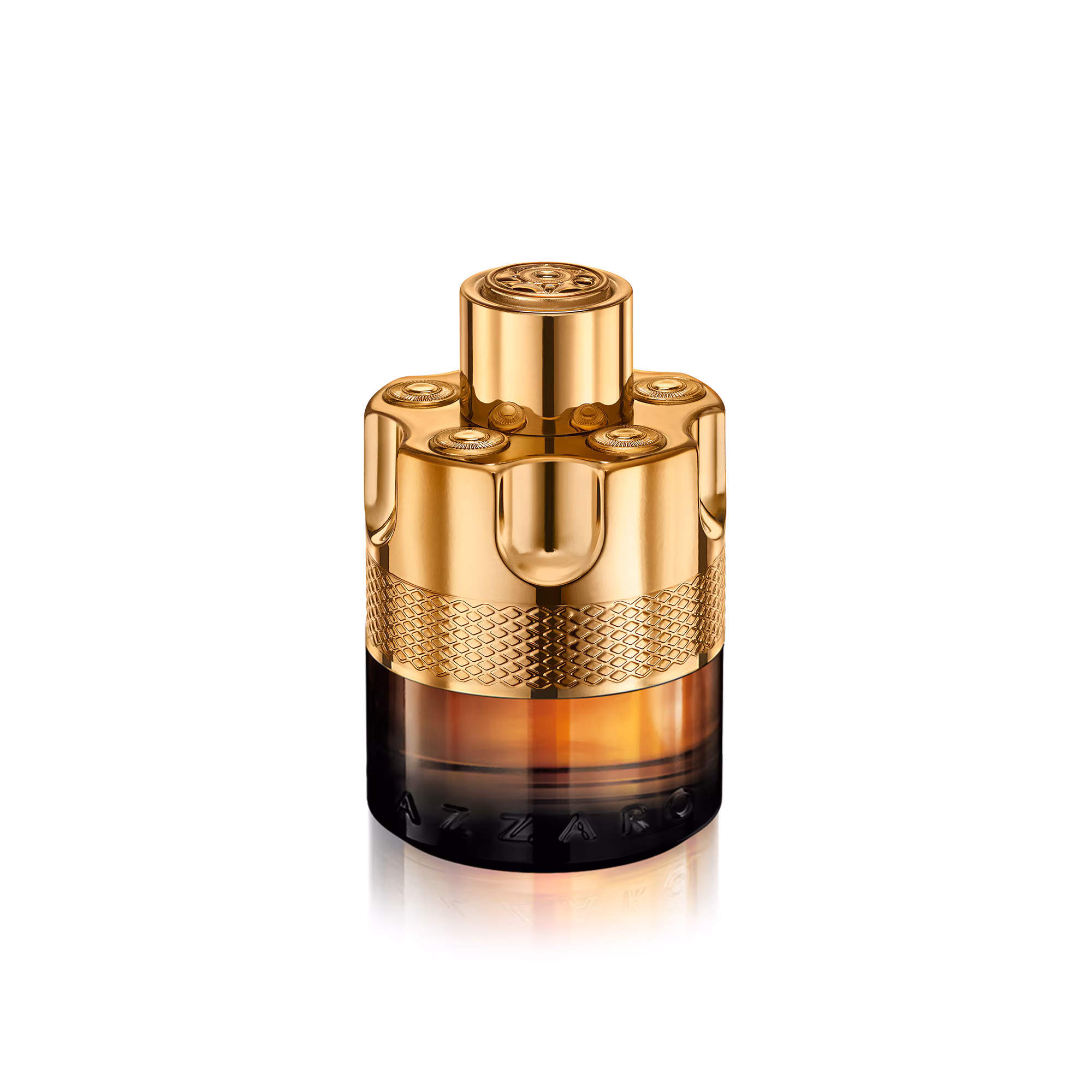 FOREVER WANTED ABSOLUEau de parfum