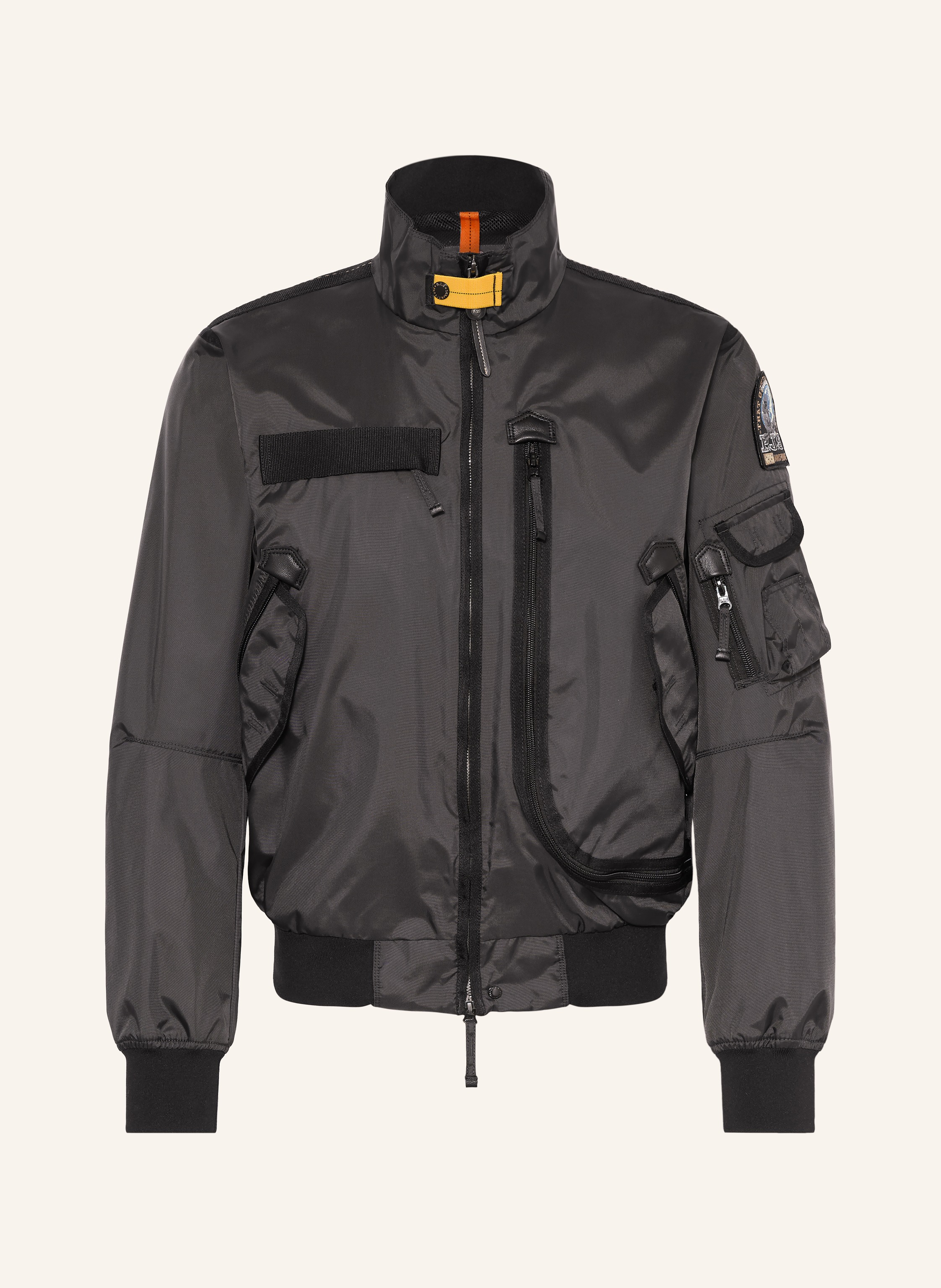 PARAJUMPERS Blouson WES SPRING