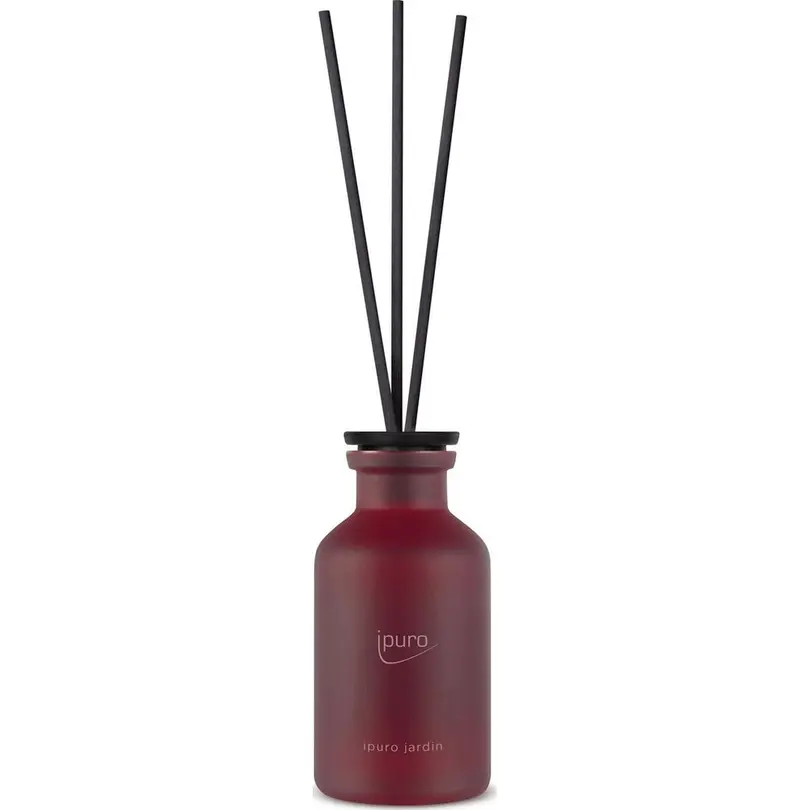 Stick Jardin