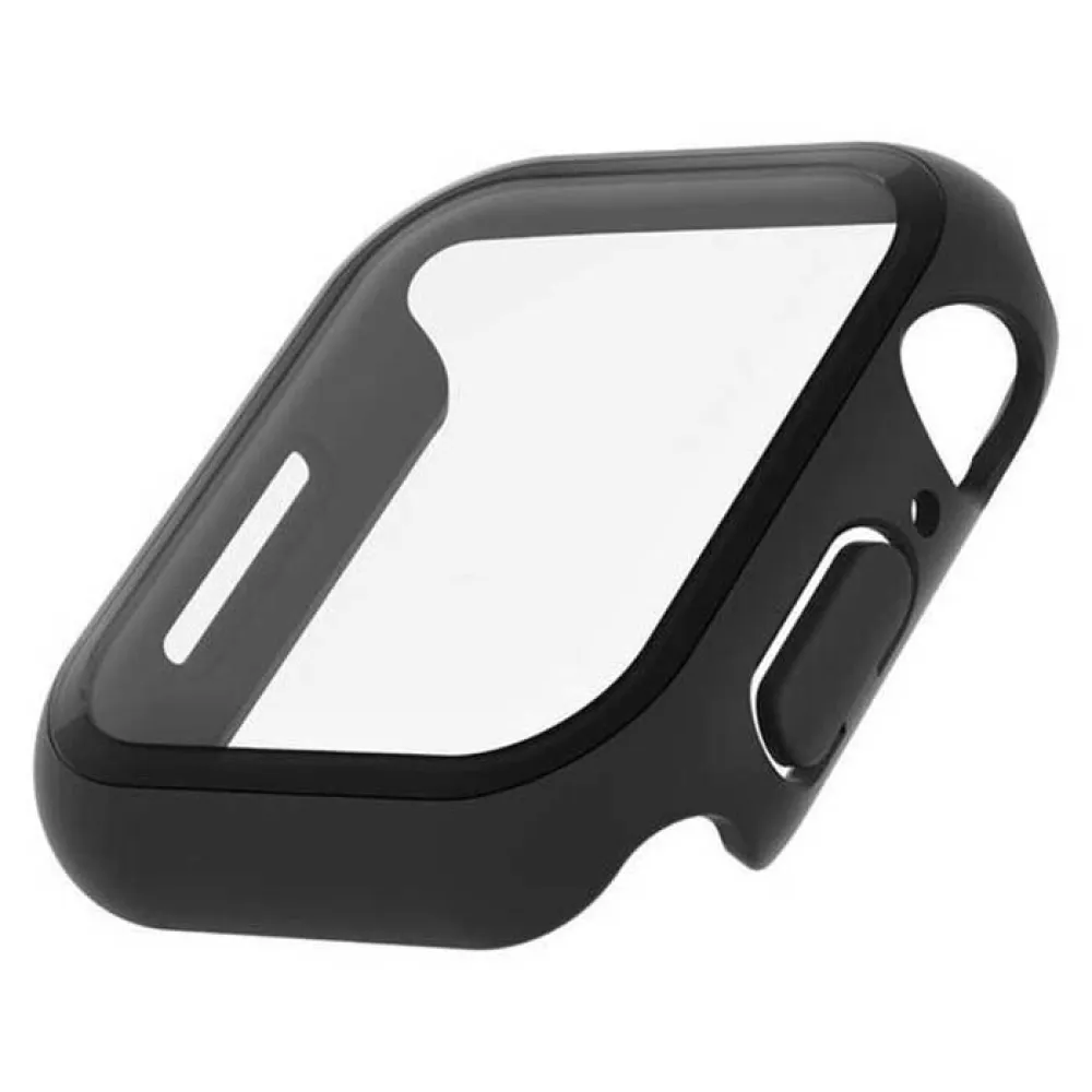 Belkin Apple Watch Smartwatch Screen Protector 44/45 mm