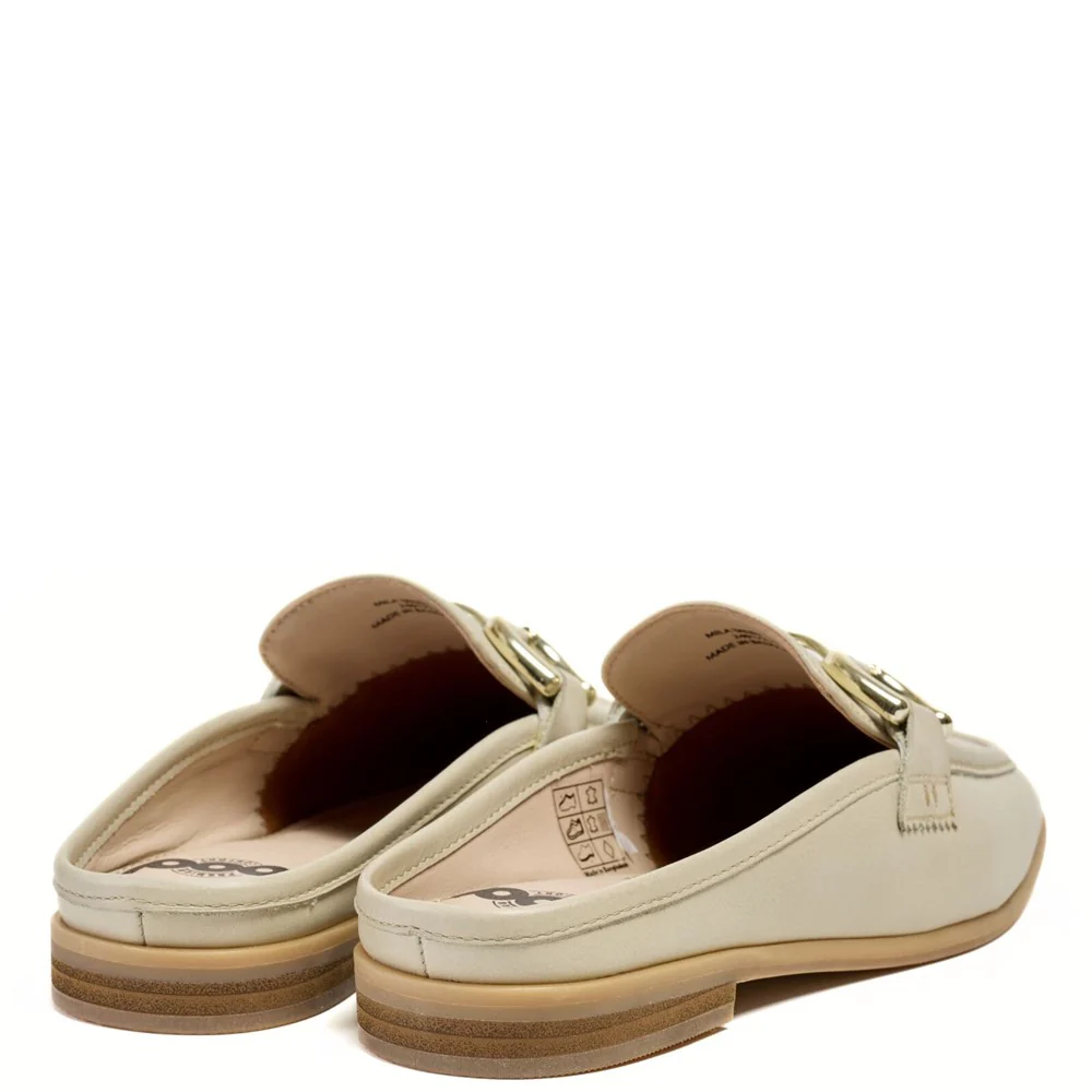Pod Mila Mule