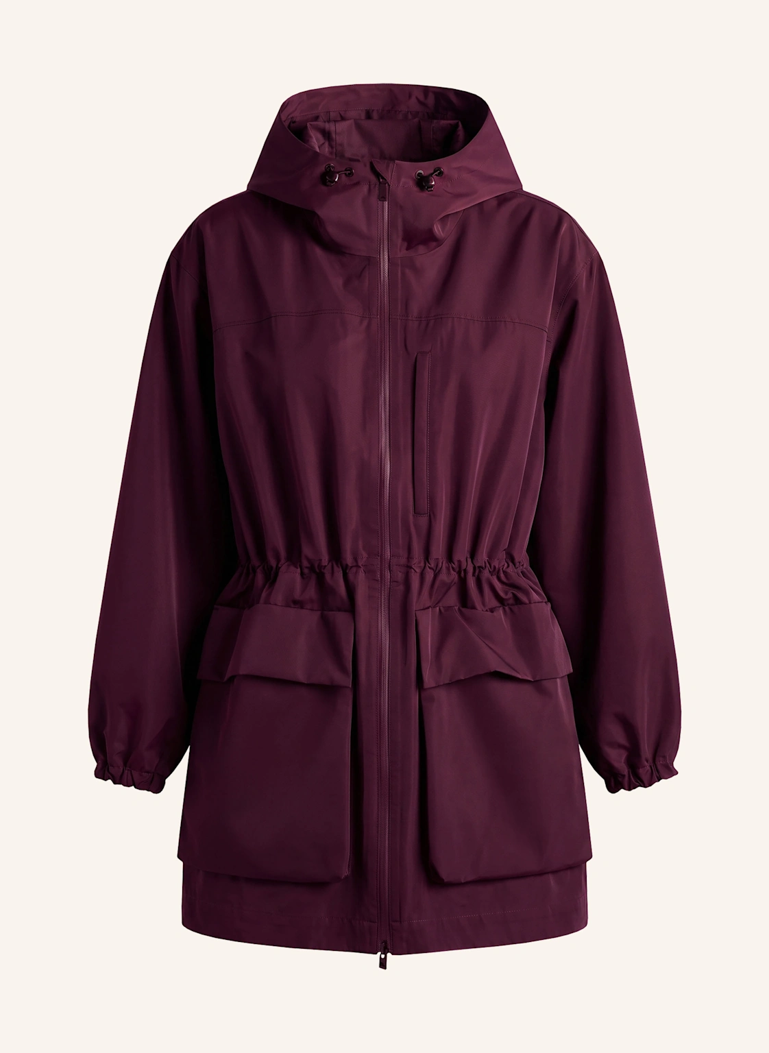 J.LINDEBERG Jacke
