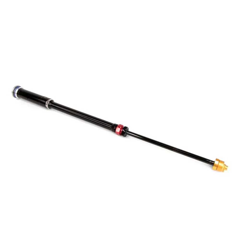 RockShox Charger 3.1 FA Lyrik Flight Attendant D1  2023  cartridge