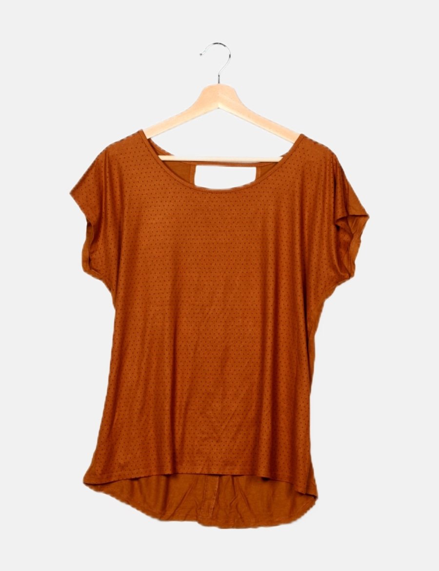 Camaïeu T-shirt