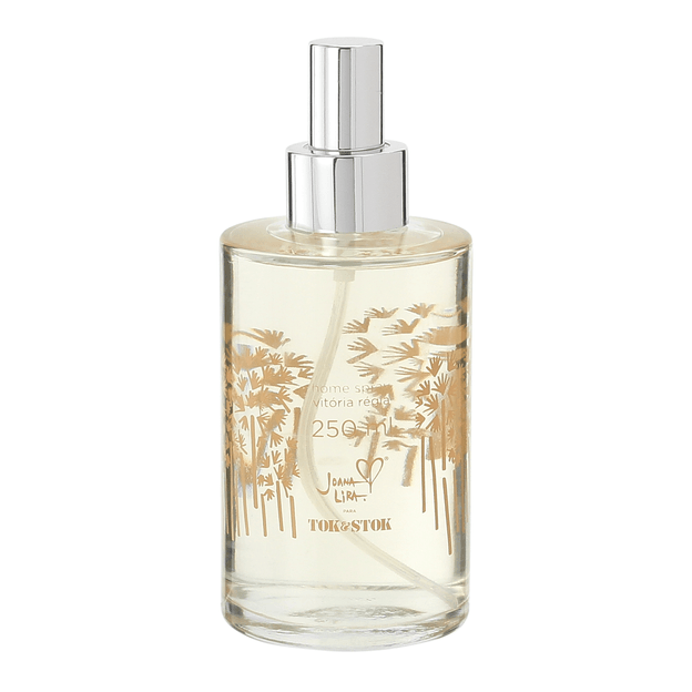 HOME SPRAY 250 ML TÃO LONGE TÃO PERTO