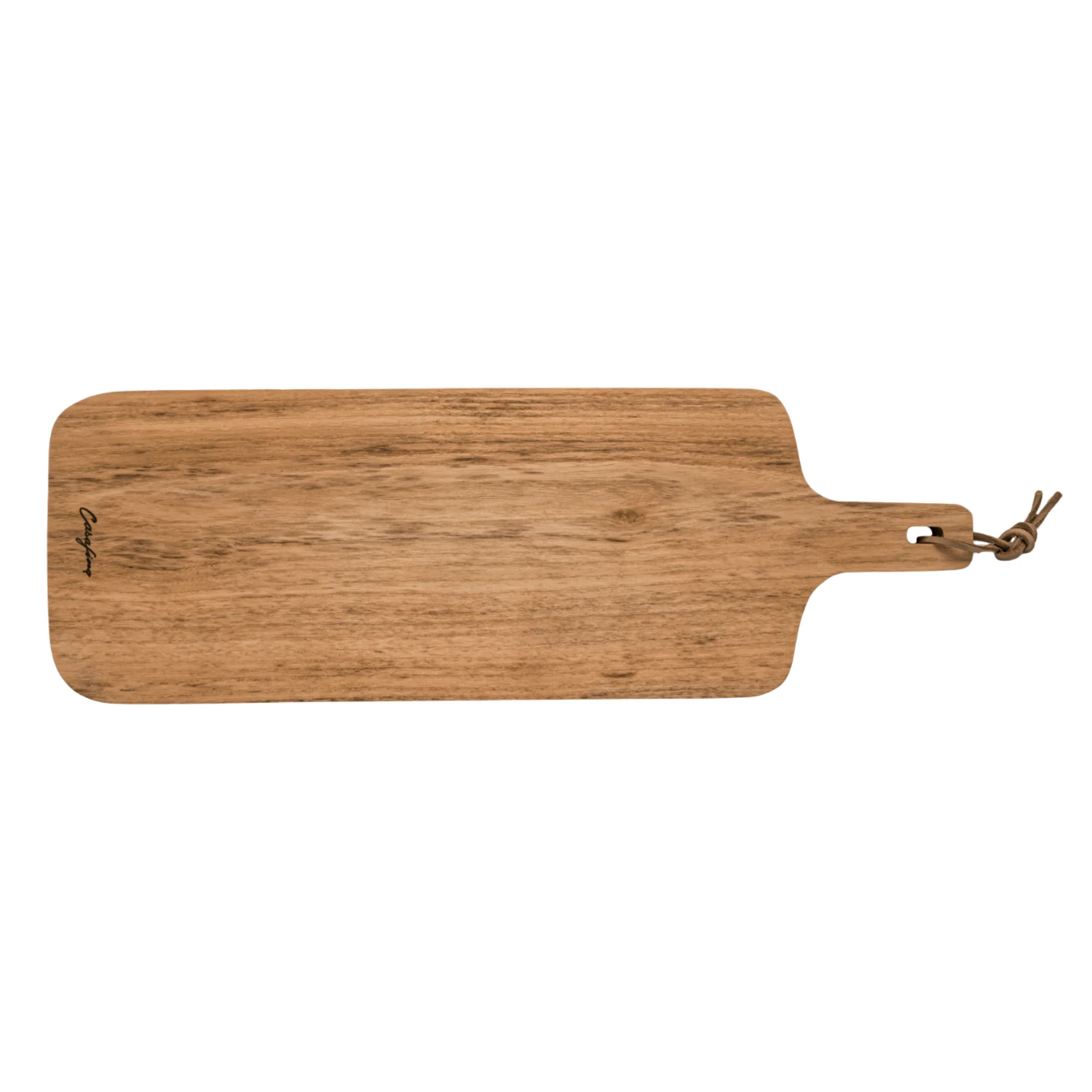 Large Oak Wood Cutting/Serving Board Oak Wood Boards, Casafina by COSTA NOVA