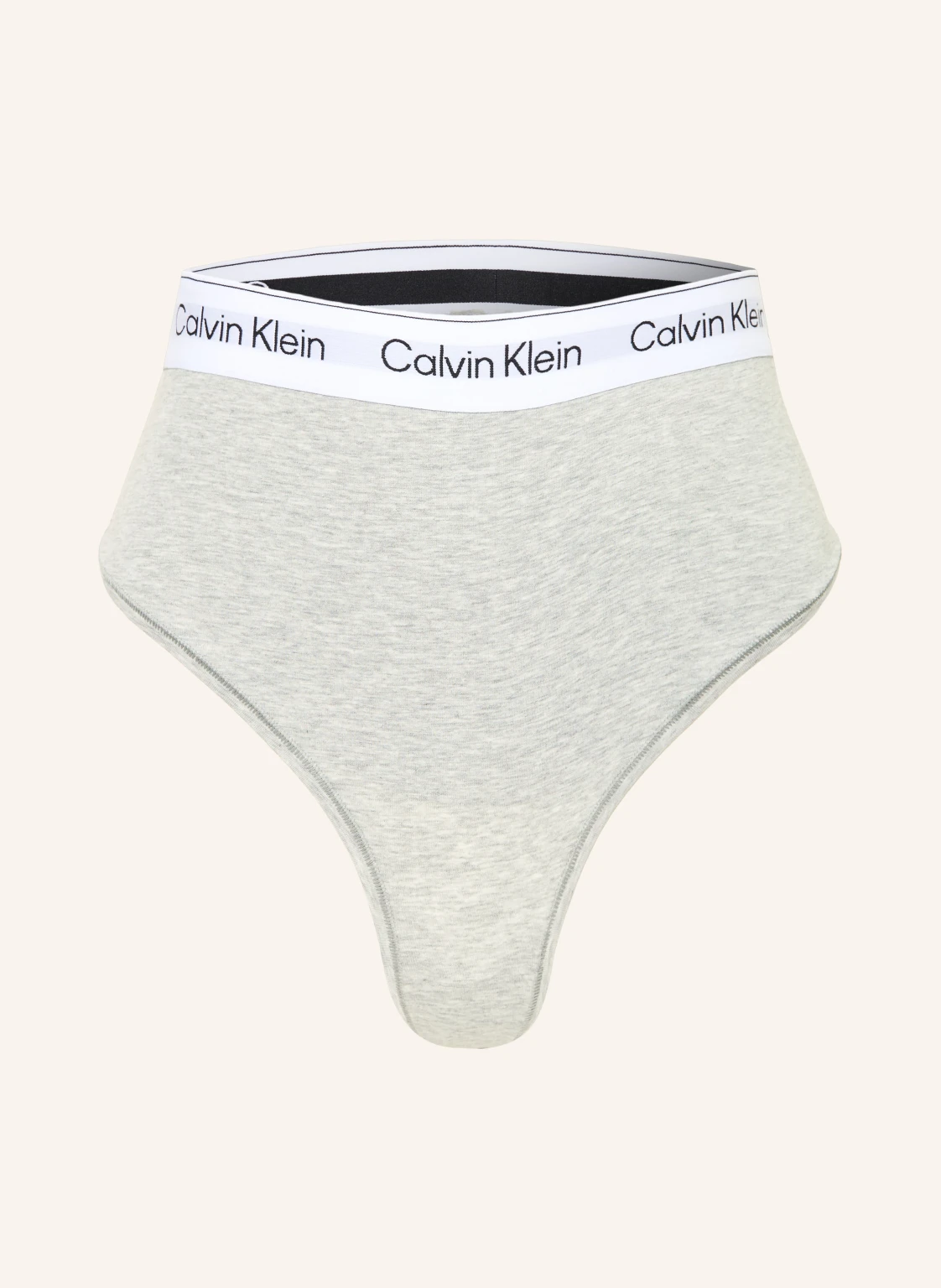 Calvin Klein String
