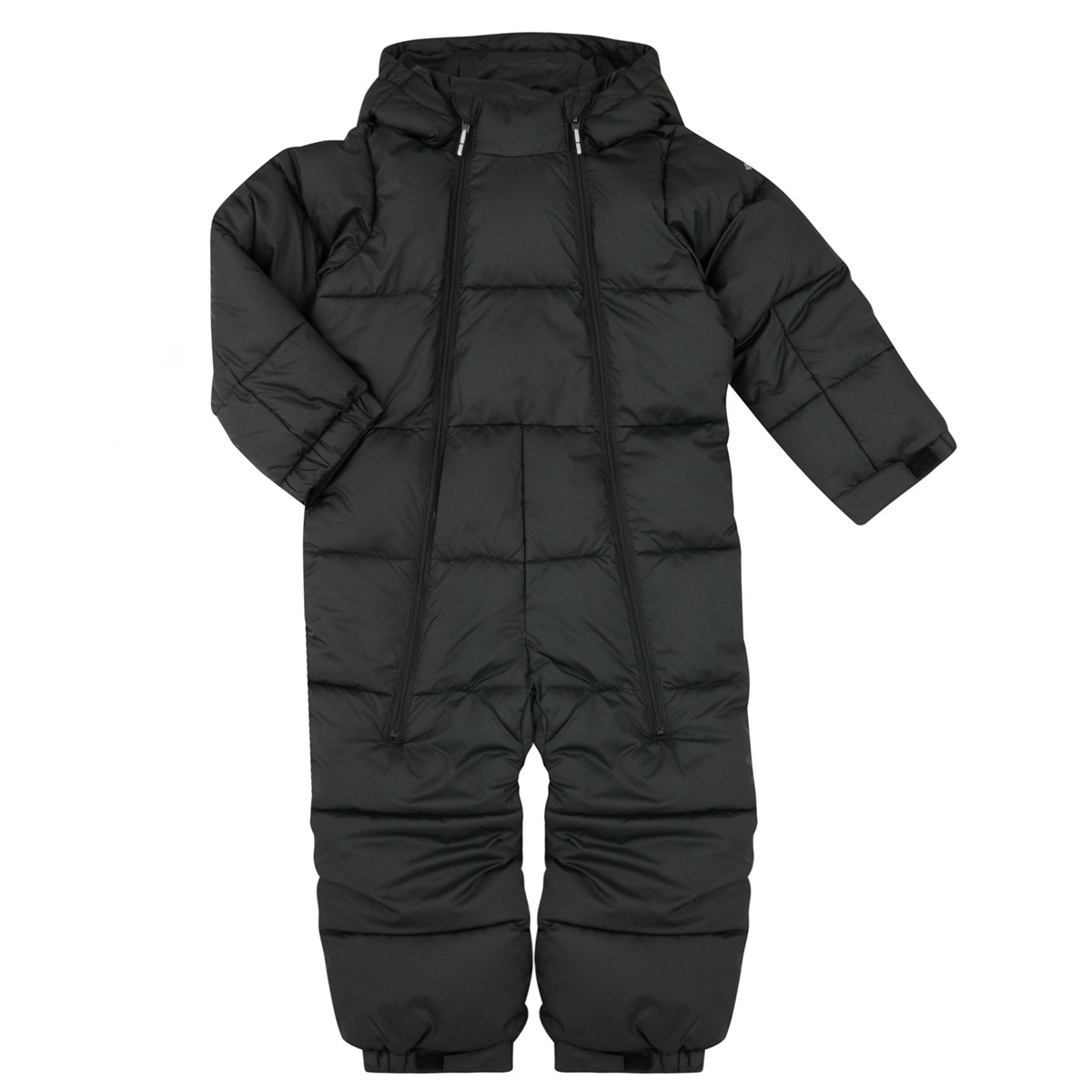 Columbia - PIKE LAKE SUIT - Black